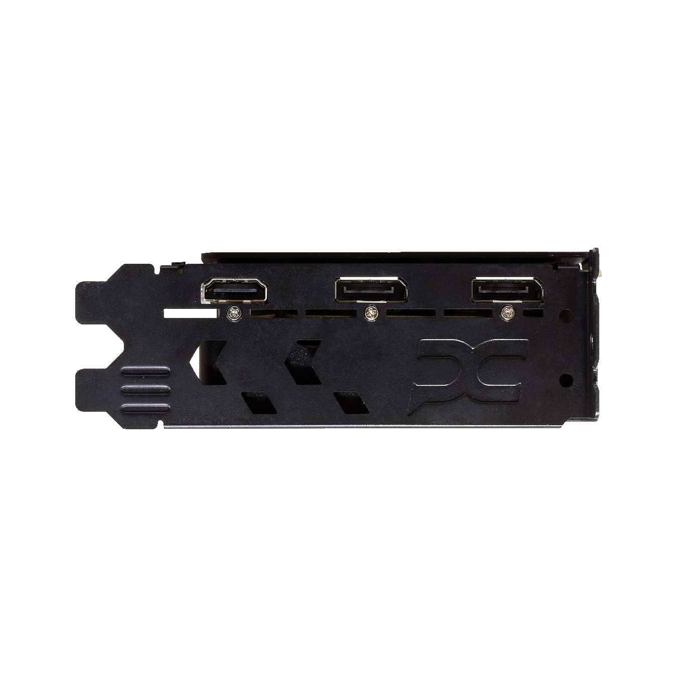 Core Ultra5 245K /RX9060XT /RAM:32GB /SSD:1TB [ShopBuildPC BTO SBM-U24H3W]
