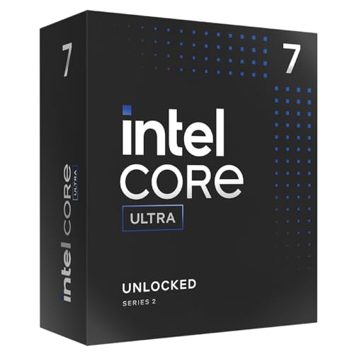 【ゲーミング＆アウトレットセール 8/7 11:00 - 8/17 11:00】Core Ultra7 270K Plus/RTX5070 /RAM:32GB /SSD:1TB [ShopBuildPC BTO SBXR-U27KB]