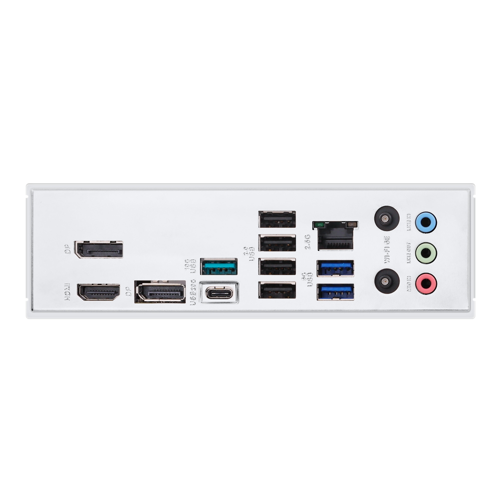 【ゲーミング＆アウトレットセール 8/7 11:00 - 8/17 11:00】Core Ultra7 270K Plus/RTX5070 /RAM:32GB /SSD:1TB [ShopBuildPC BTO SBXR-U27KB]