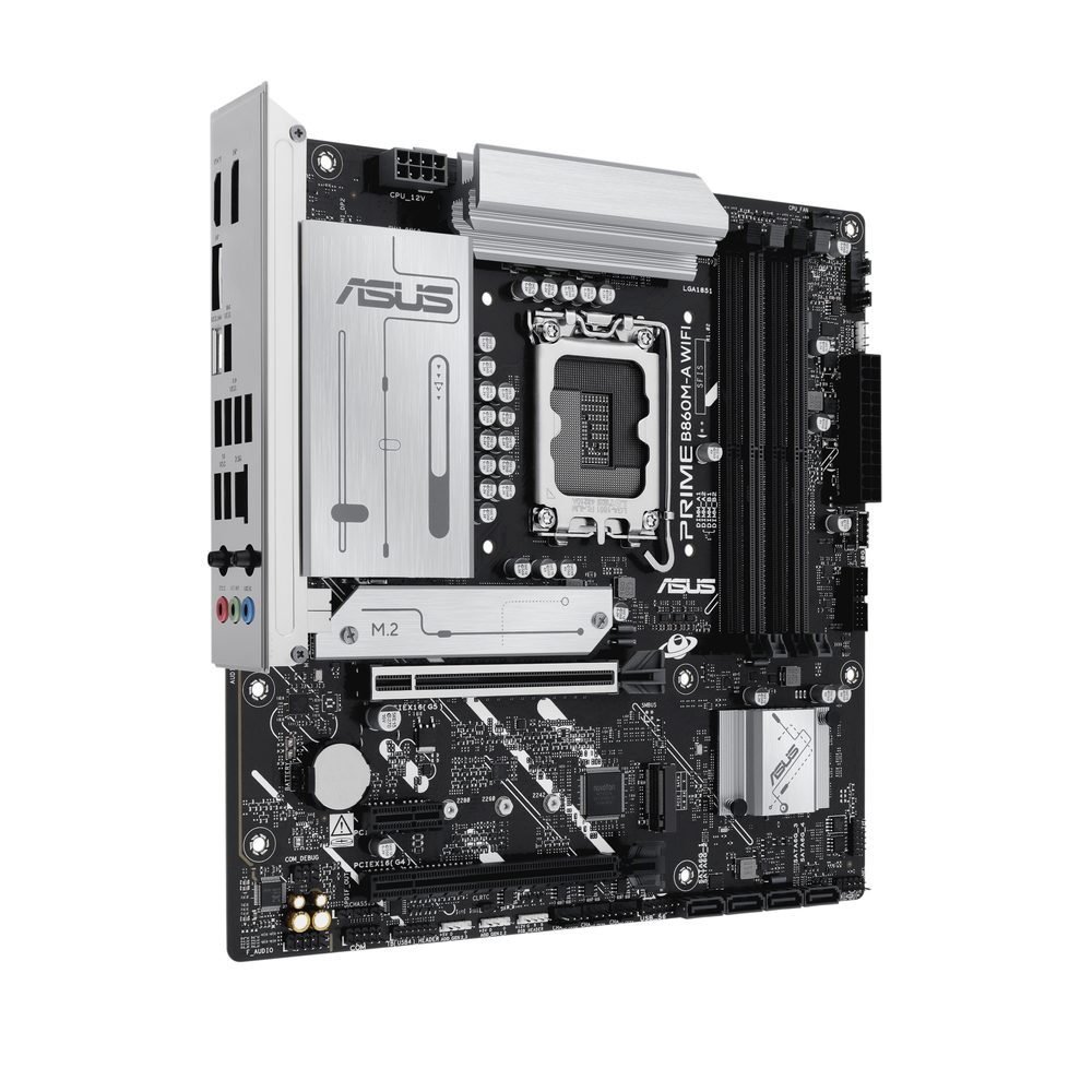 【ゲーミング＆アウトレットセール 8/7 11:00 - 8/17 11:00】Core Ultra7 270K Plus/RTX5070 /RAM:32GB /SSD:1TB [ShopBuildPC BTO SBXR-U27KB]
