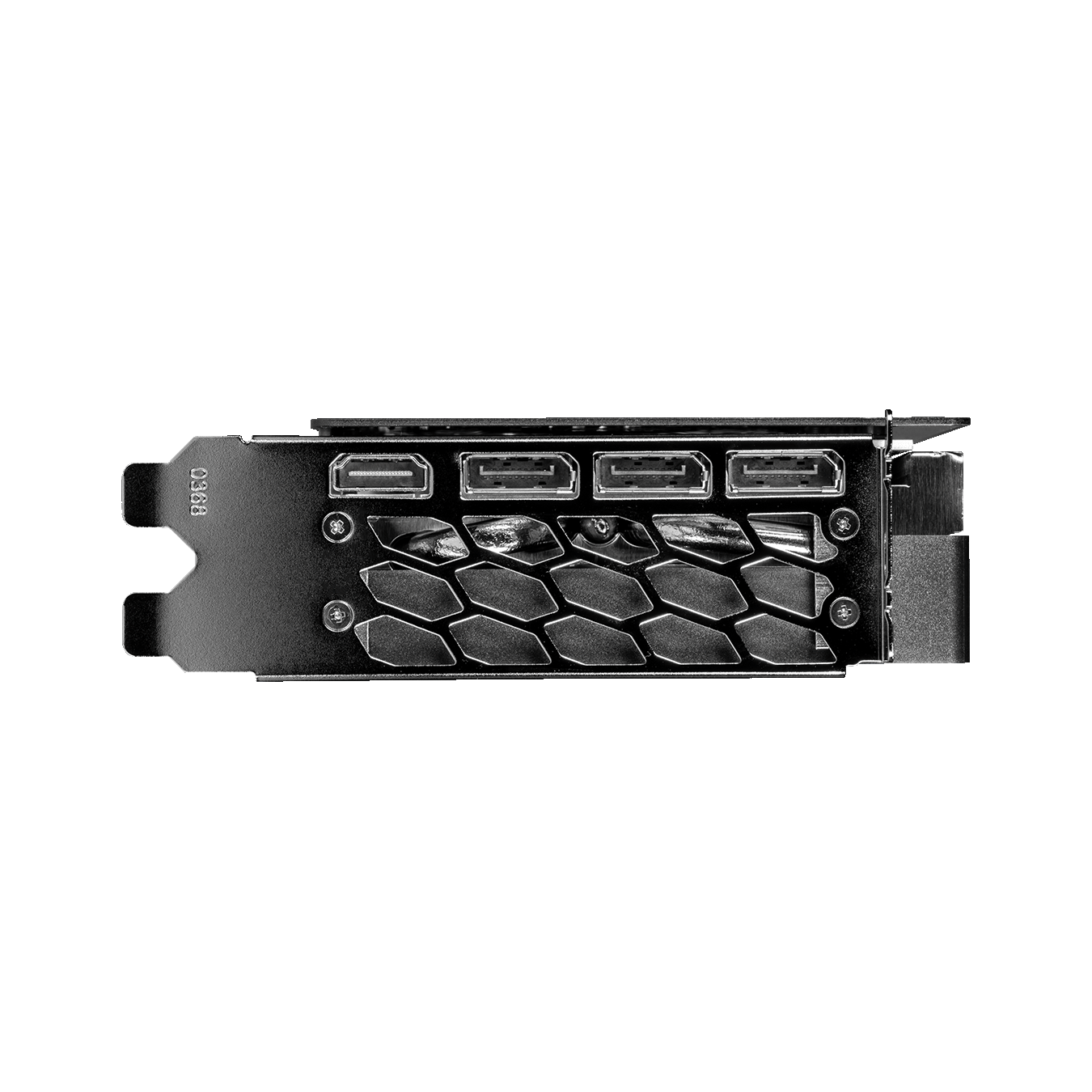 【ゲーミング＆アウトレットセール 8/7 11:00 - 8/17 11:00】Core Ultra7 270K Plus/RTX5070 /RAM:32GB /SSD:1TB [ShopBuildPC BTO SBXR-U27KB]