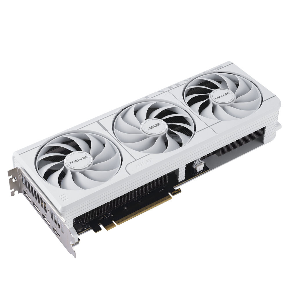 Core Ultra7 270KP /RTX5070 /RAM:32GB /SSD:1TB [ShopBuildPC BTO SBA-U27K-W]