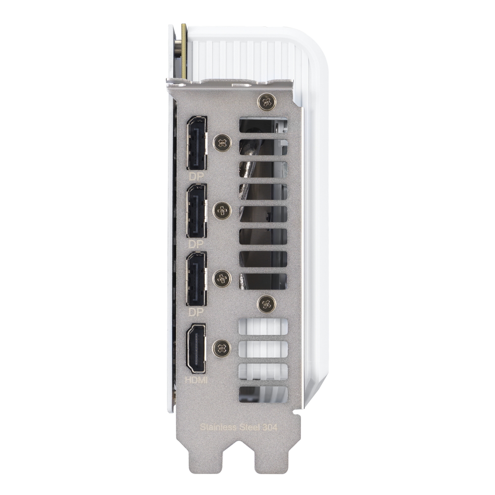 Core Ultra7 270KP /RTX5070 /RAM:32GB /SSD:1TB [ShopBuildPC BTO SBA-U27K-W]