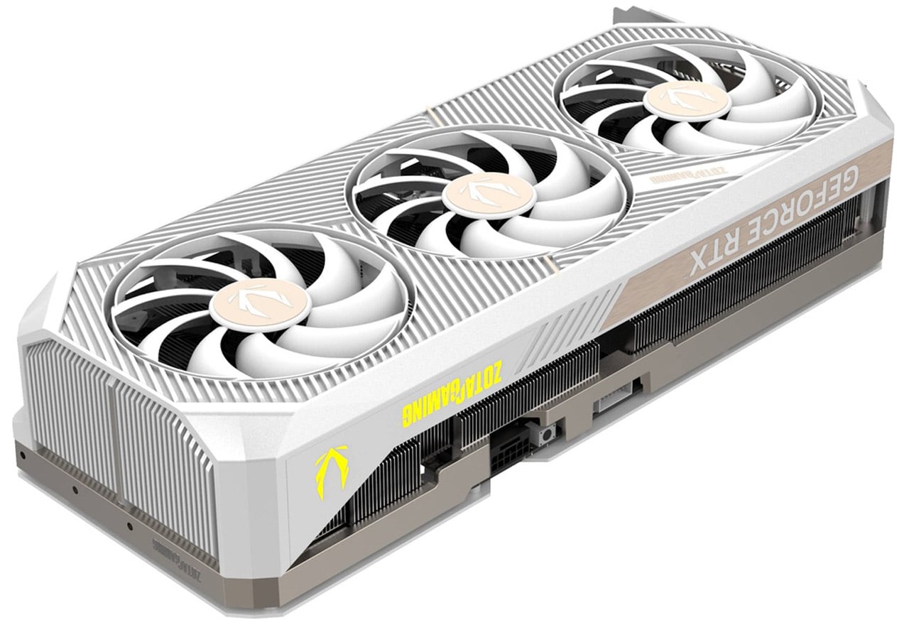 Core Ultra7 270KP /RTX5080 /RAM:64GB /SSD:2TB [ShopBuildPC BTO SBA-U27K-W]