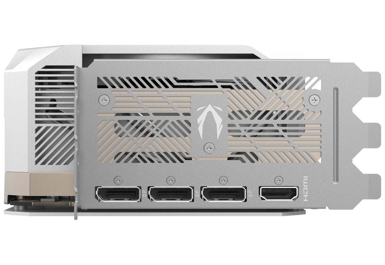 Core Ultra7 270KP /RTX5080 /RAM:64GB /SSD:2TB [ShopBuildPC BTO SBA-U27K-W]
