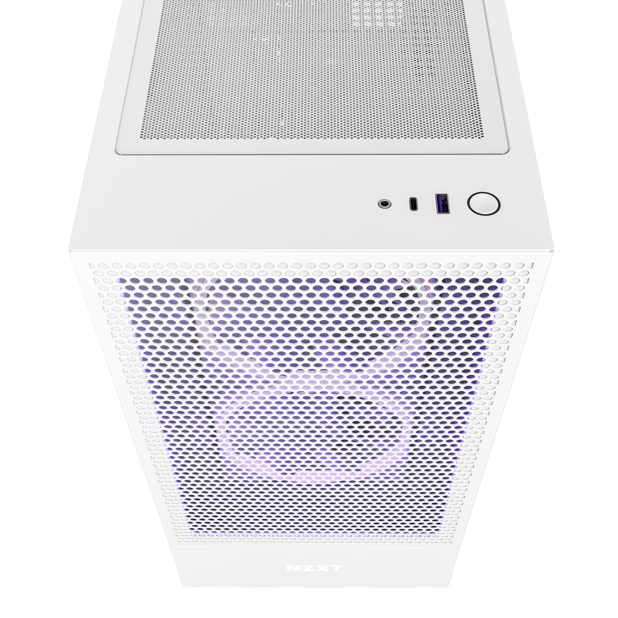 Core Ultra7 270KP /RTX5080 /RAM:64GB /SSD:2TB [ShopBuildPC BTO SBA-U27K-W]