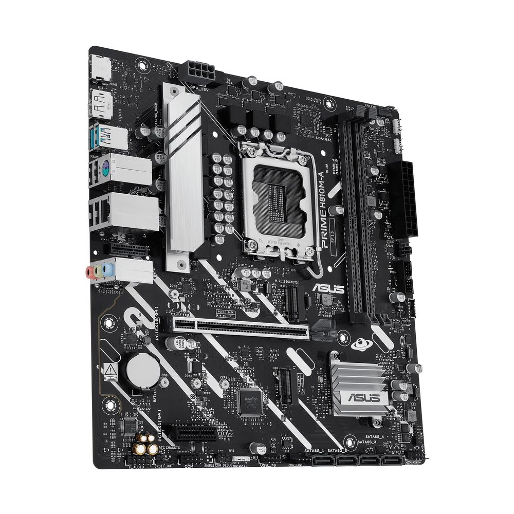 【決算セール 9/4 11:00 - 9/11 11:00】Core Ultra5 245K /RTX5060Ti /RAM:32GB /SSD:1TB [ShopBuildPC BTO SBM-U24K-W]