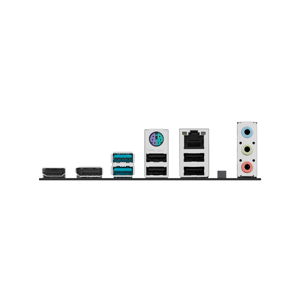 【決算セール 9/4 11:00 - 9/11 11:00】Core Ultra5 245K /RTX5060Ti /RAM:32GB /SSD:1TB [ShopBuildPC BTO SBM-U24K-W]