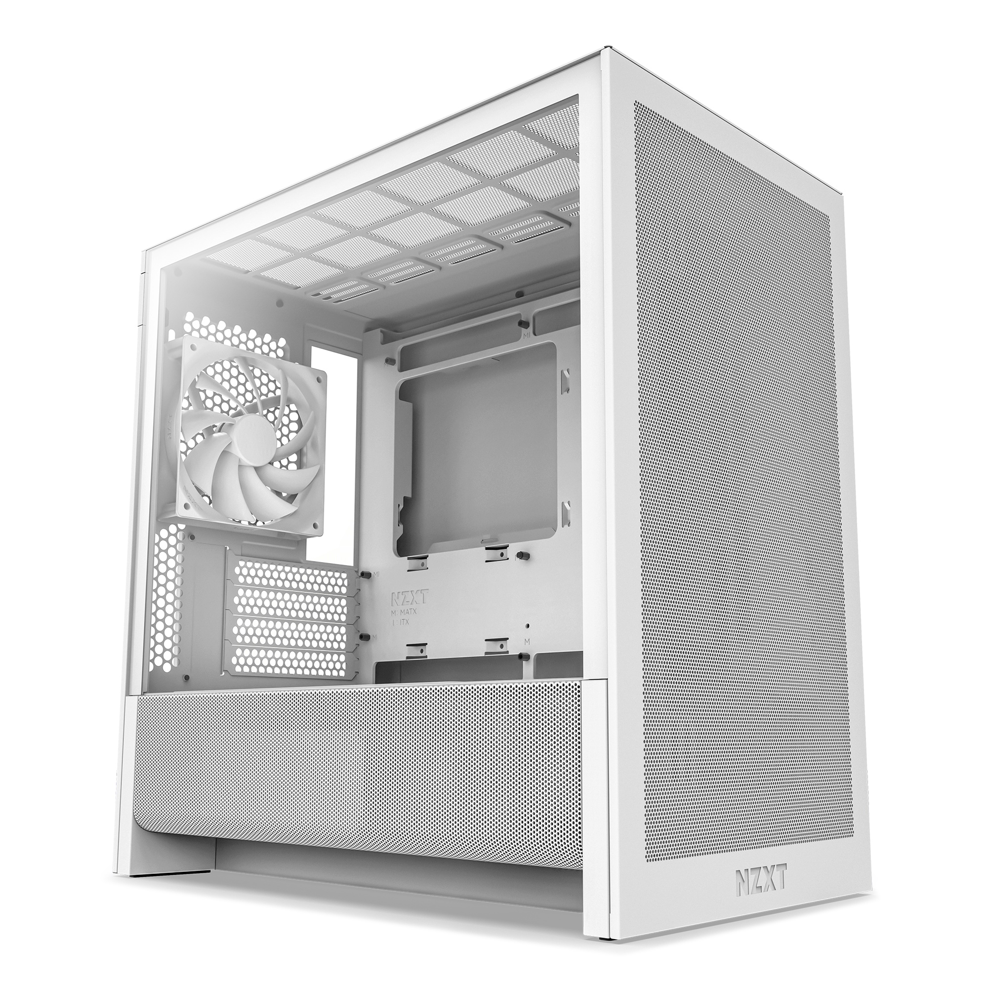 【決算セール 9/4 11:00 - 9/11 11:00】Core Ultra5 245K /RTX5060Ti /RAM:32GB /SSD:1TB [ShopBuildPC BTO SBM-U24K-W]