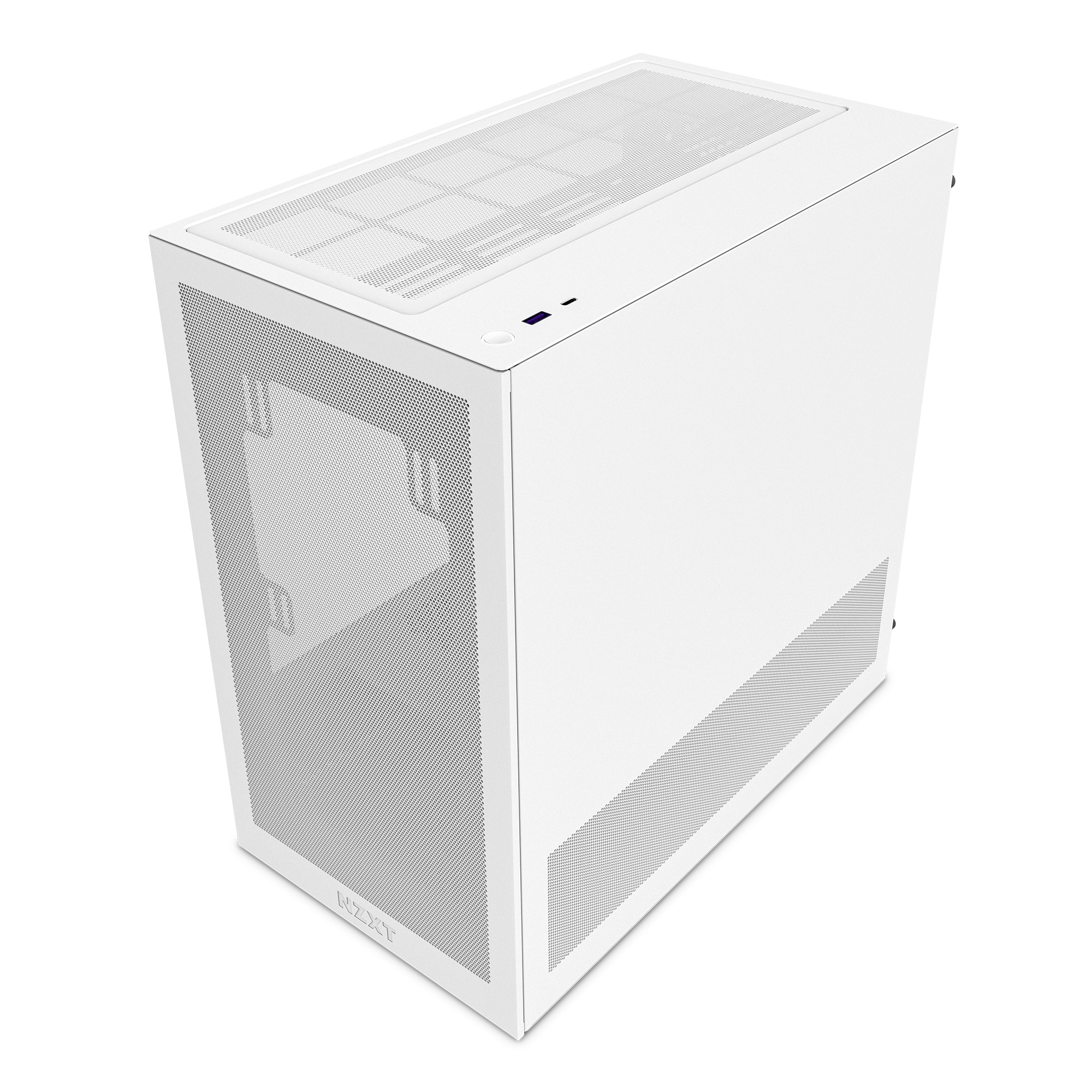 【決算セール 9/4 11:00 - 9/11 11:00】Core Ultra5 245K /RTX5060Ti /RAM:32GB /SSD:1TB [ShopBuildPC BTO SBM-U24K-W]