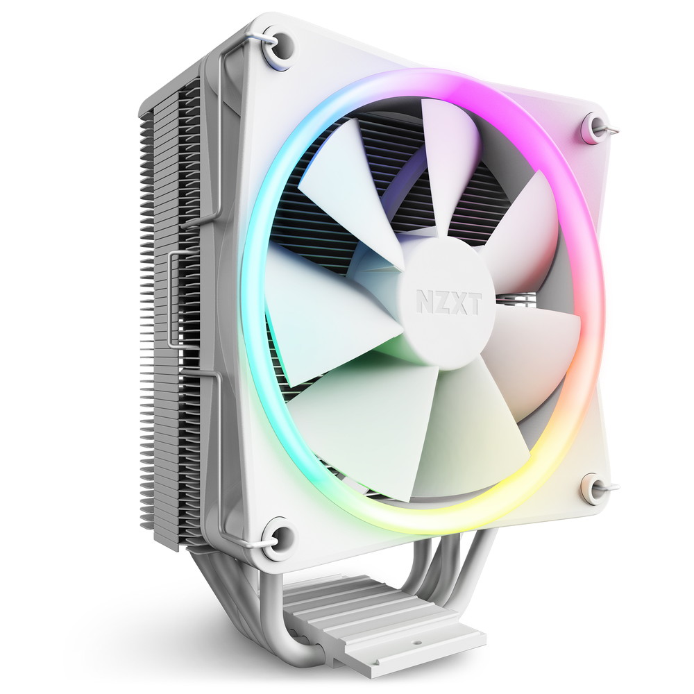 【決算セール 9/4 11:00 - 9/11 11:00】Core Ultra5 245K /RTX5060Ti /RAM:32GB /SSD:1TB [ShopBuildPC BTO SBM-U24K-W]
