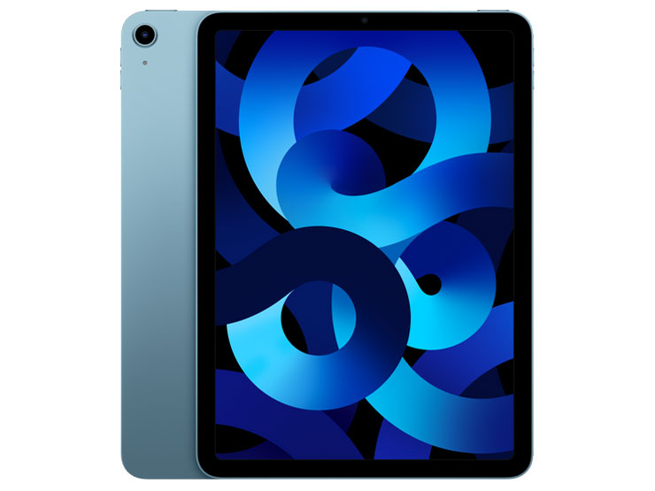 【専用出品】中古iPad mini複数個セット