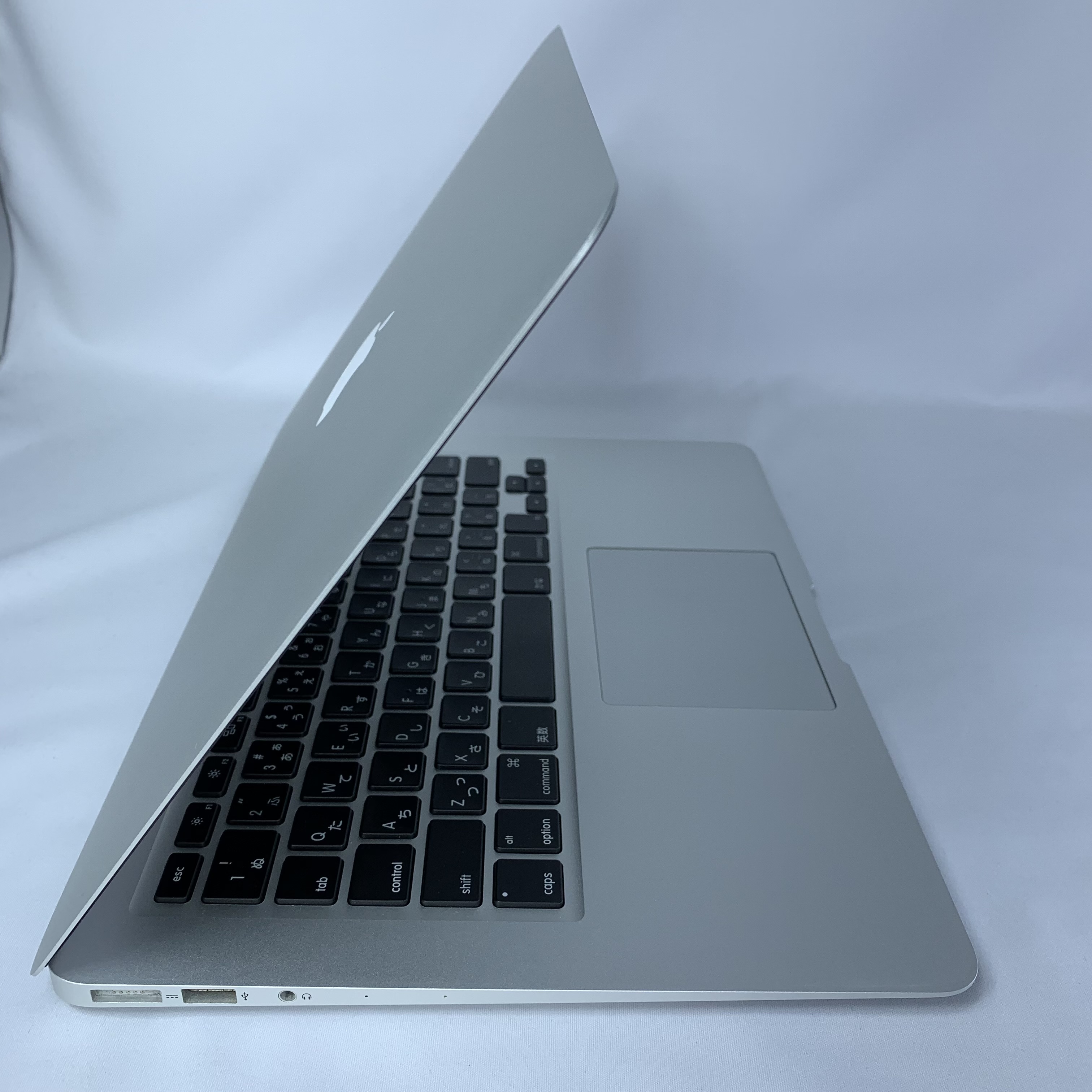 中古】Apple MacBook Air MD761J/B 1400/13.3 Early  2014(30日間保証）｜パソコン・スマートフォン・デジタル機器販売のPC DEPOT(ピーシーデポ)WEBSHOP