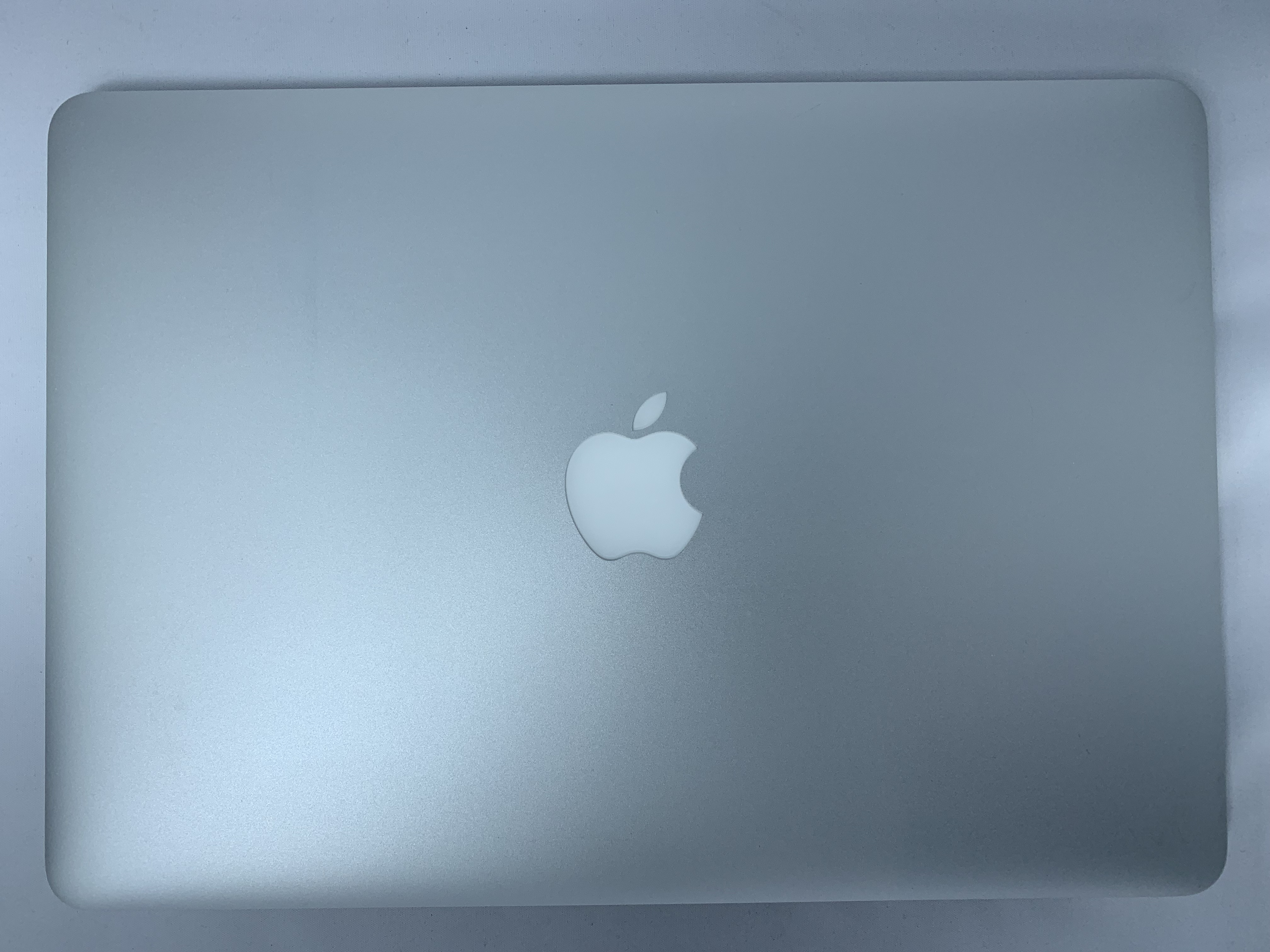 【中古：Bランク】MacBook Air(2017) 13インチ MQD42J/A【30日返金保証】