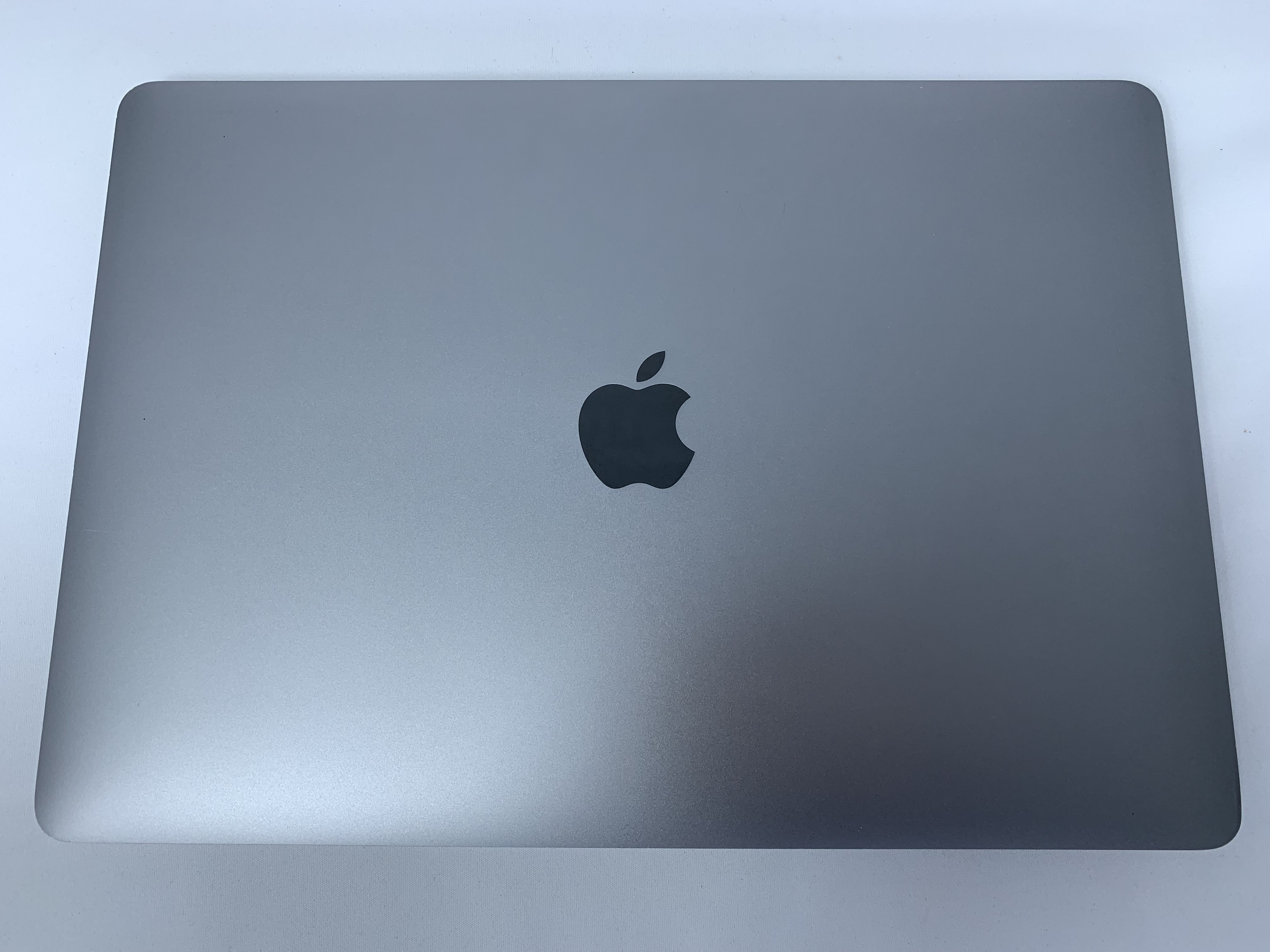 【中古：Bランク】Apple MacBook Air (2018) Retinaディスプレイ 1600/13.3 MRE82J/A [スペースグレイ]【30日返金保証】