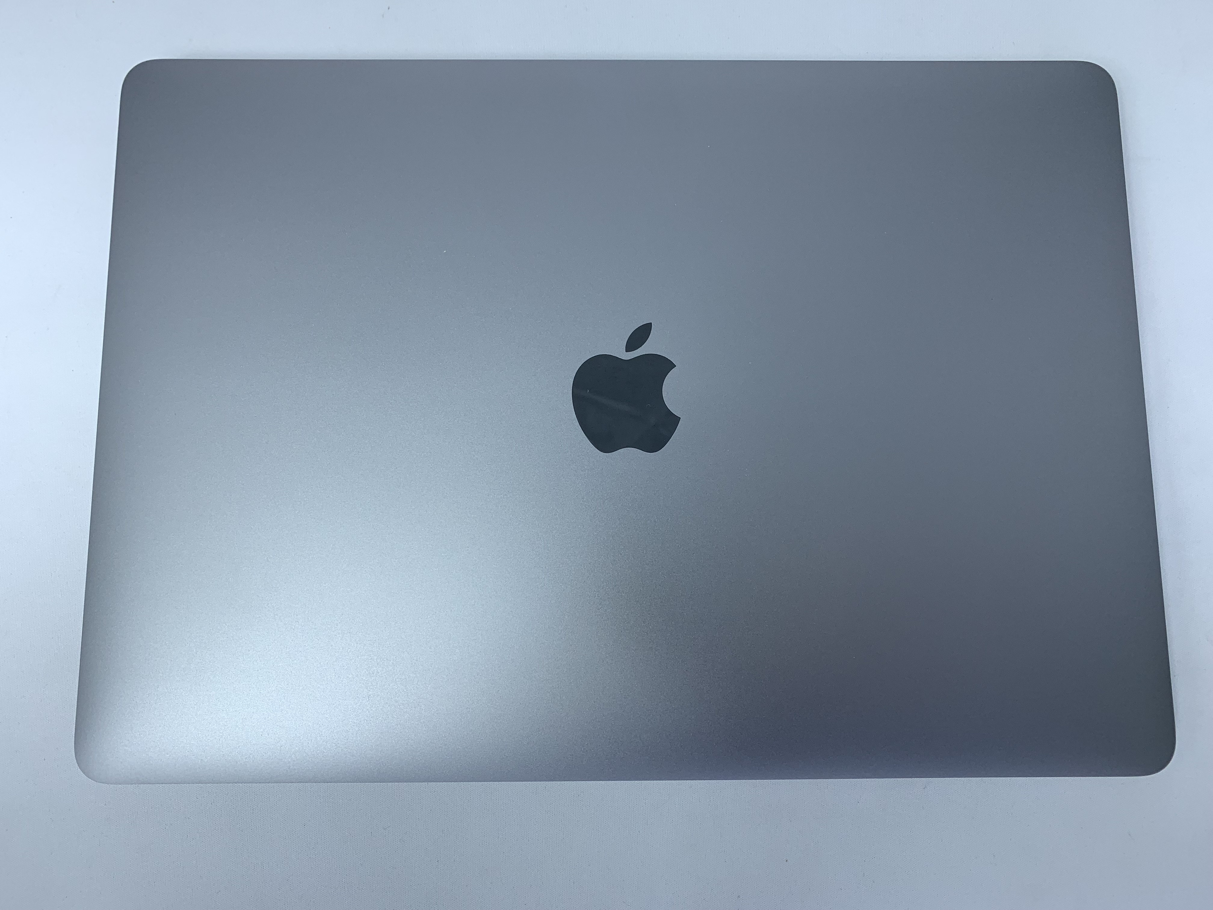 【中古：Bランク】Apple MacBook Pro Retinaディスプレイ (2018) MR9Q2J/A [スペースグレイ]【30日返金保証】