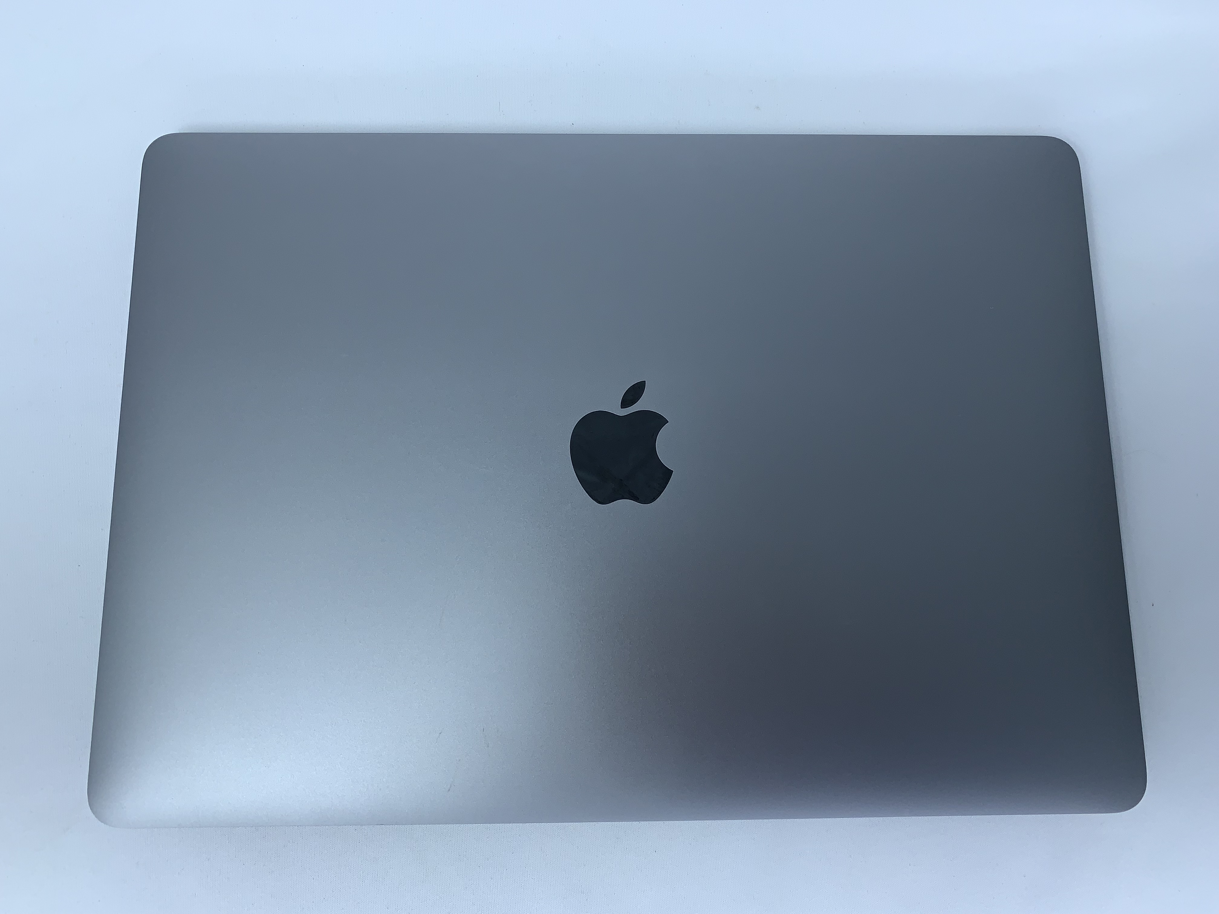 【中古：Bランク】Apple MacBook Air (2018) Retinaディスプレイ 1600/13.3 MRE92J/A [スペースグレイ]【30日返金保証】