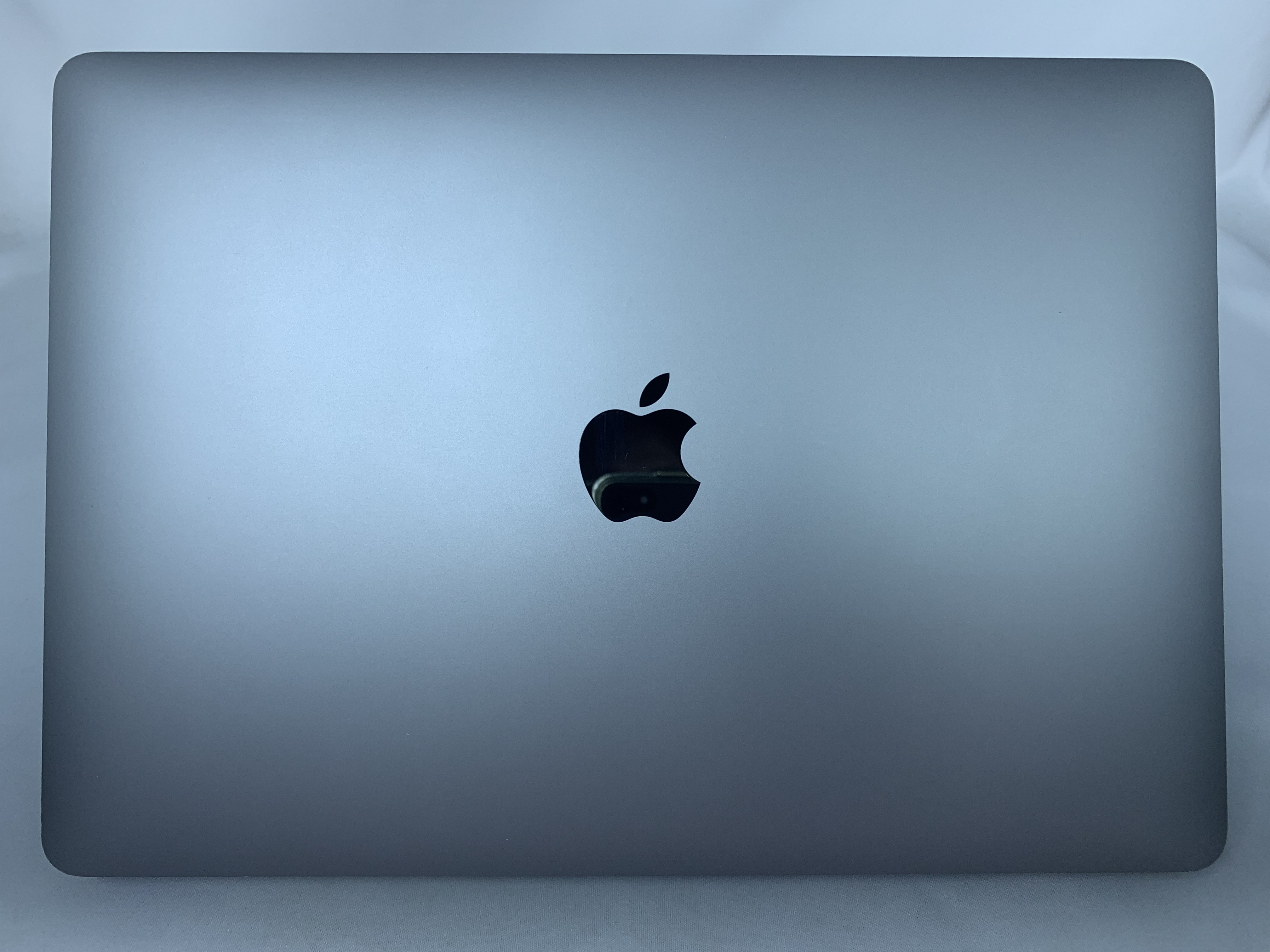 【中古：Bランク】Apple MacBook Air(2019年) 13.3インチ スペースグレイ MVFJ2J/A【30日返金保証】