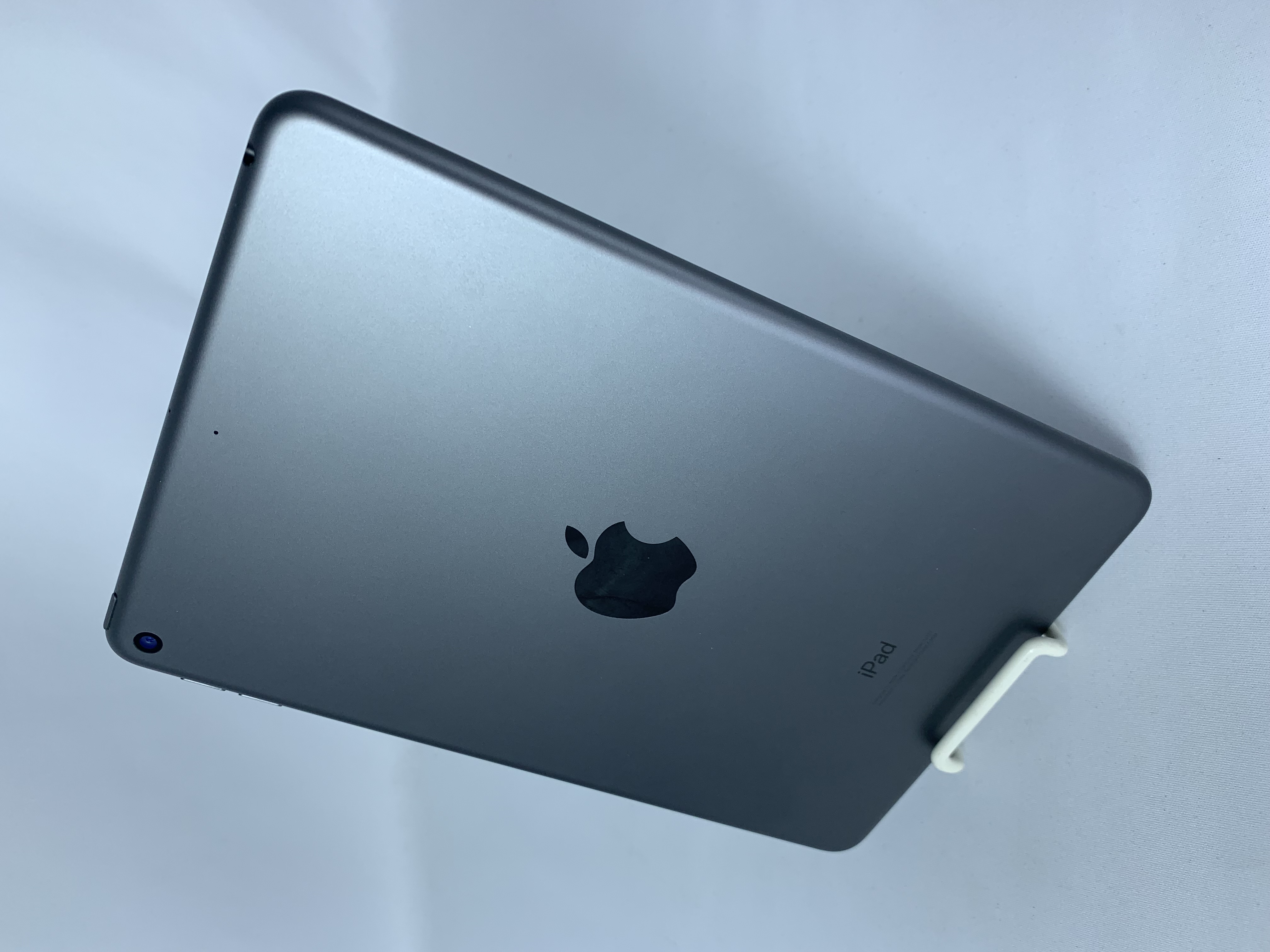 【中古：Bランク】Apple iPad mini(2019) Wi-Fiモデル 256GB スペースグレイ MUU32J/A【30日返金保証】