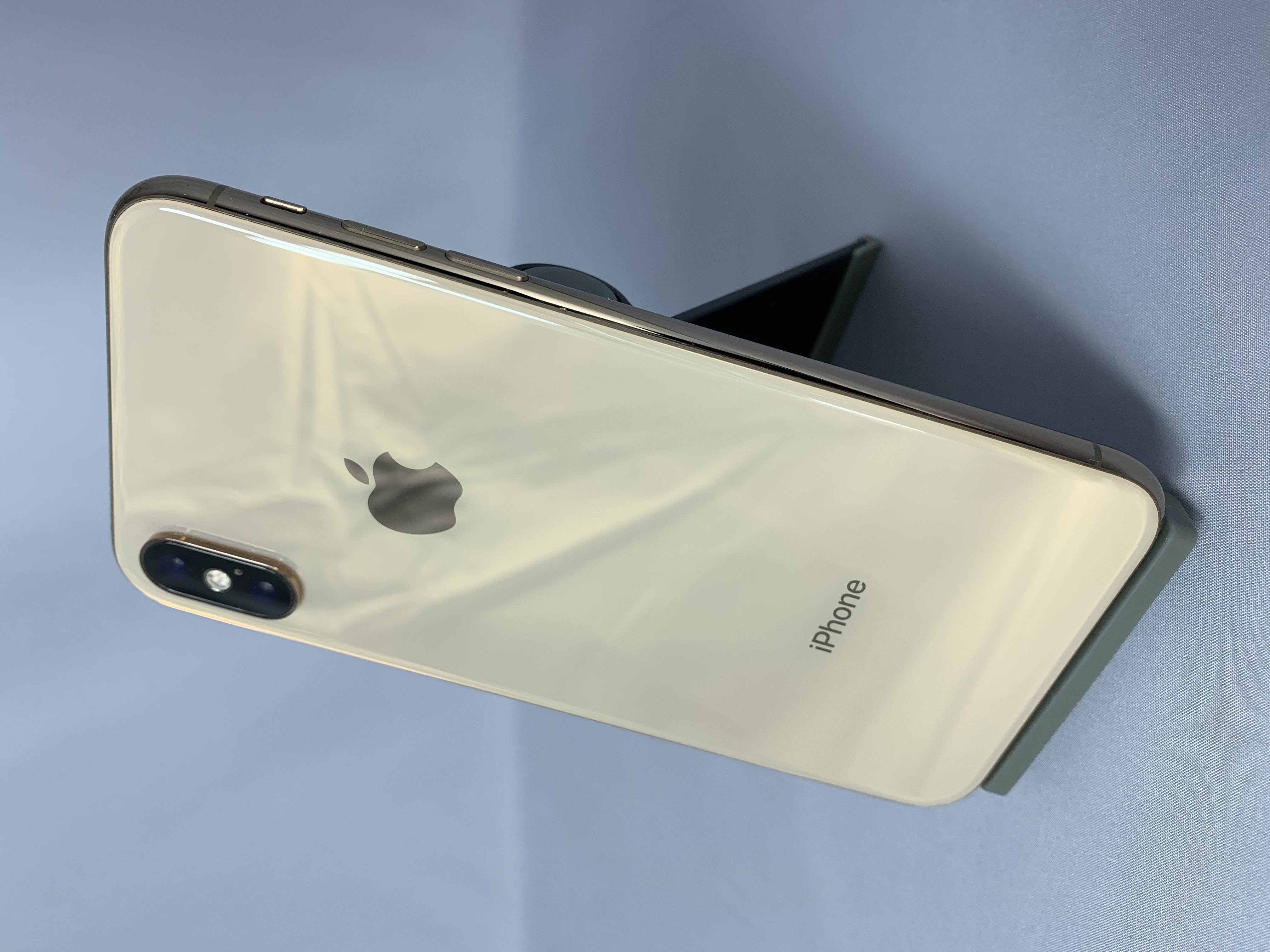 中古：Bランク】iPhone XS 64GB ゴールド simロック解除済【30日返金保証】【赤ロム保証付き】｜パソコン・スマートフォン・デジタル機器販売のPC  DEPOT(ピーシーデポ)WEBSHOP