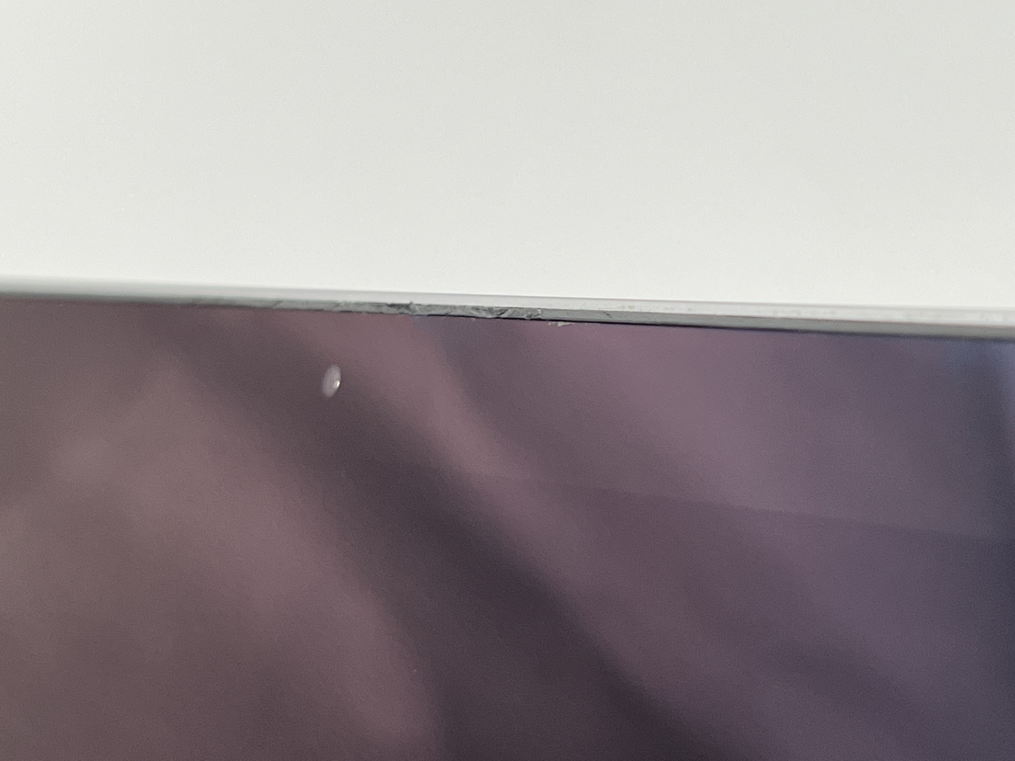 【中古：Cランク】Apple MacBook Pro(2019) Retinaディスプレイ13.3インチ MV972J/A [スペースグレイ]【30日返金保証】