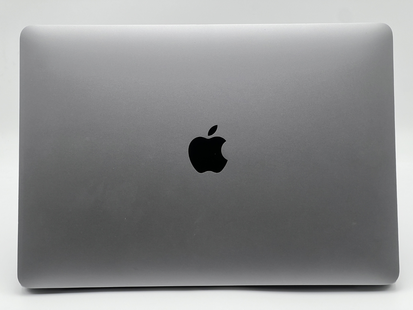 【中古：Cランク】Apple MacBook Pro(2019) Retinaディスプレイ13.3インチ MV972J/A [スペースグレイ]【30日返金保証】