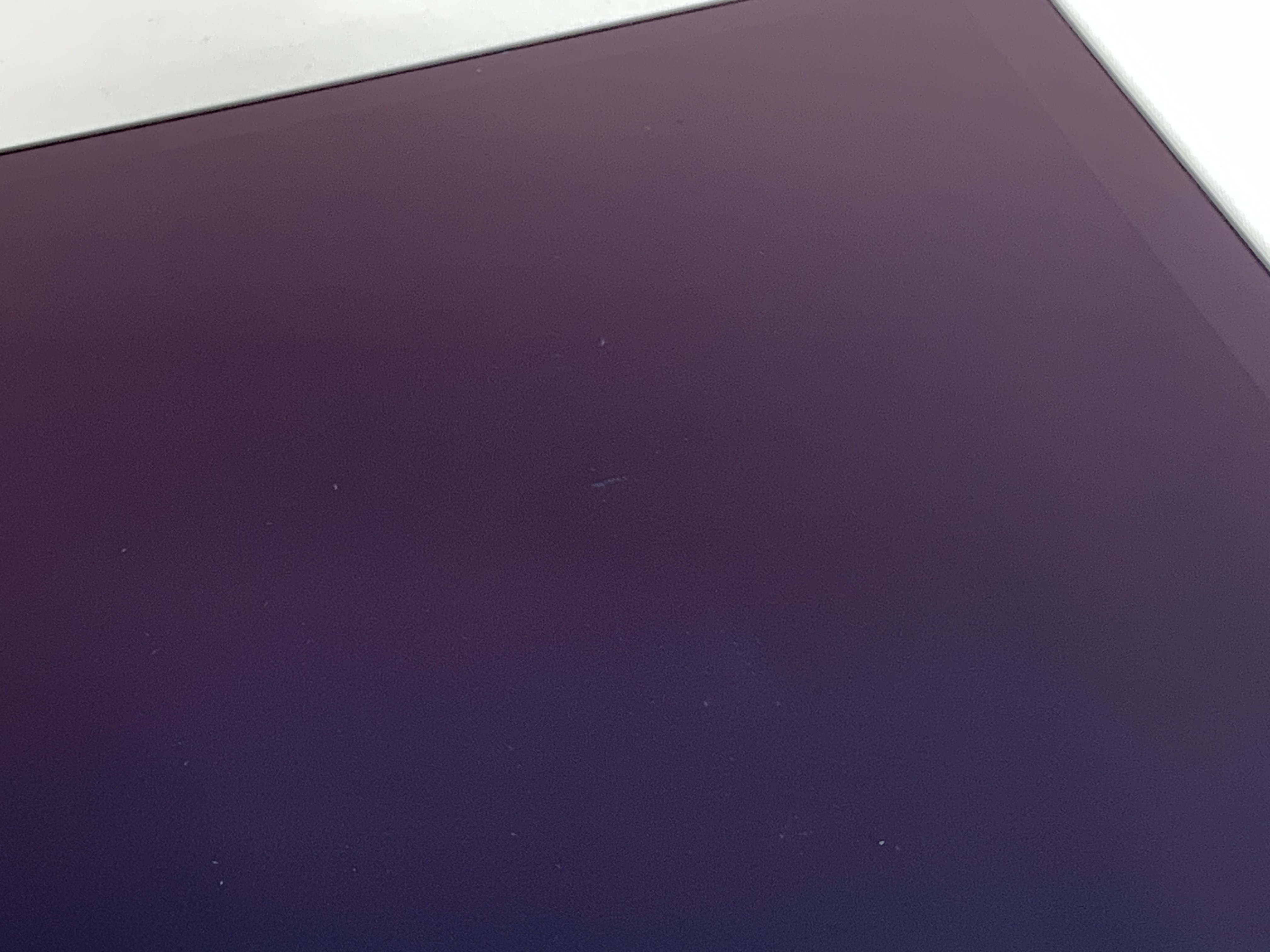 【中古：Cランク】Apple MacBook Pro（2019） Retinaディスプレイ 13.3インチ MV992J/A [シルバー]【30日返金保証】