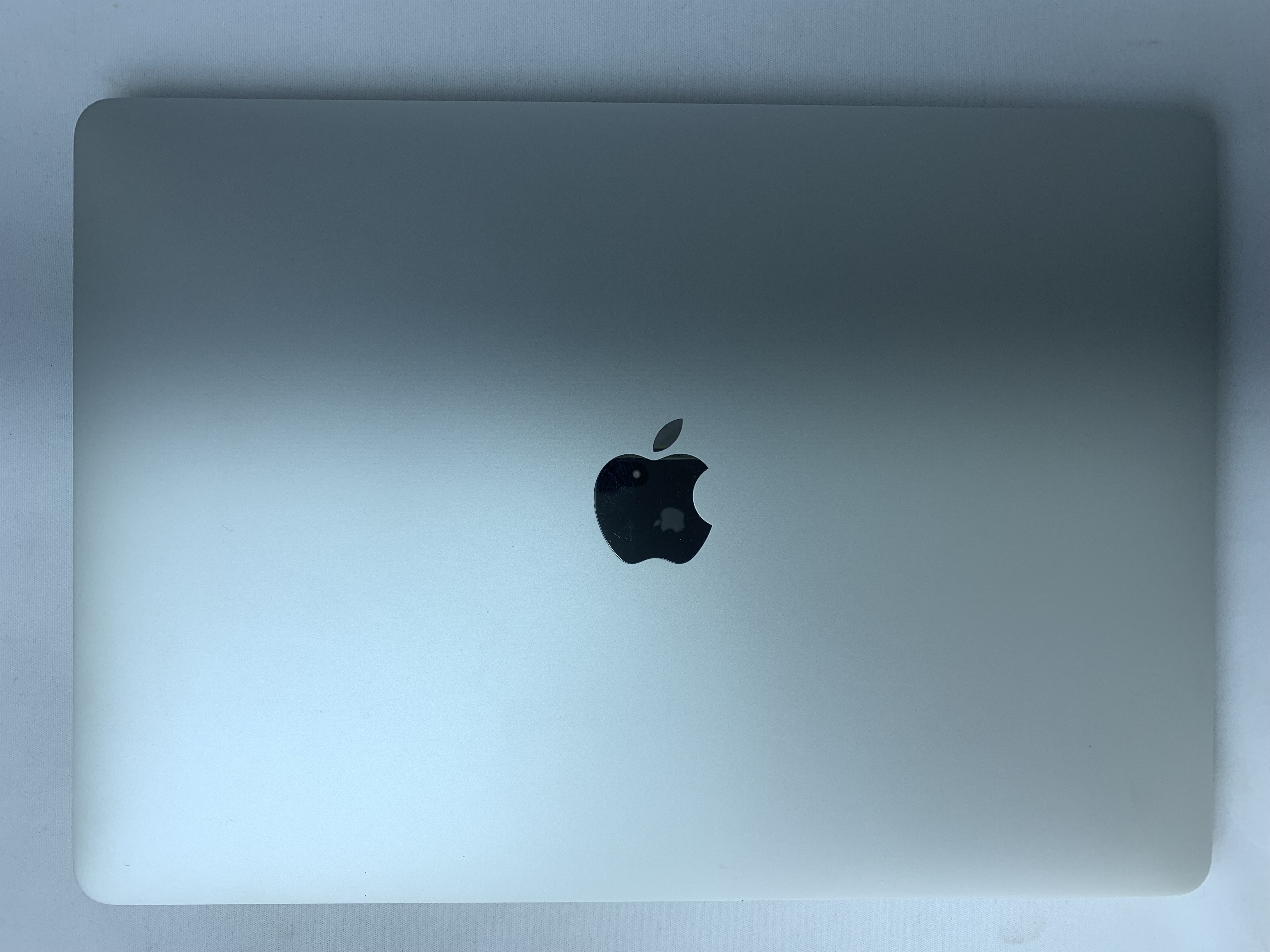【中古：Cランク】Apple MacBook Pro（2019） Retinaディスプレイ 13.3インチ MV992J/A [シルバー]【30日返金保証】