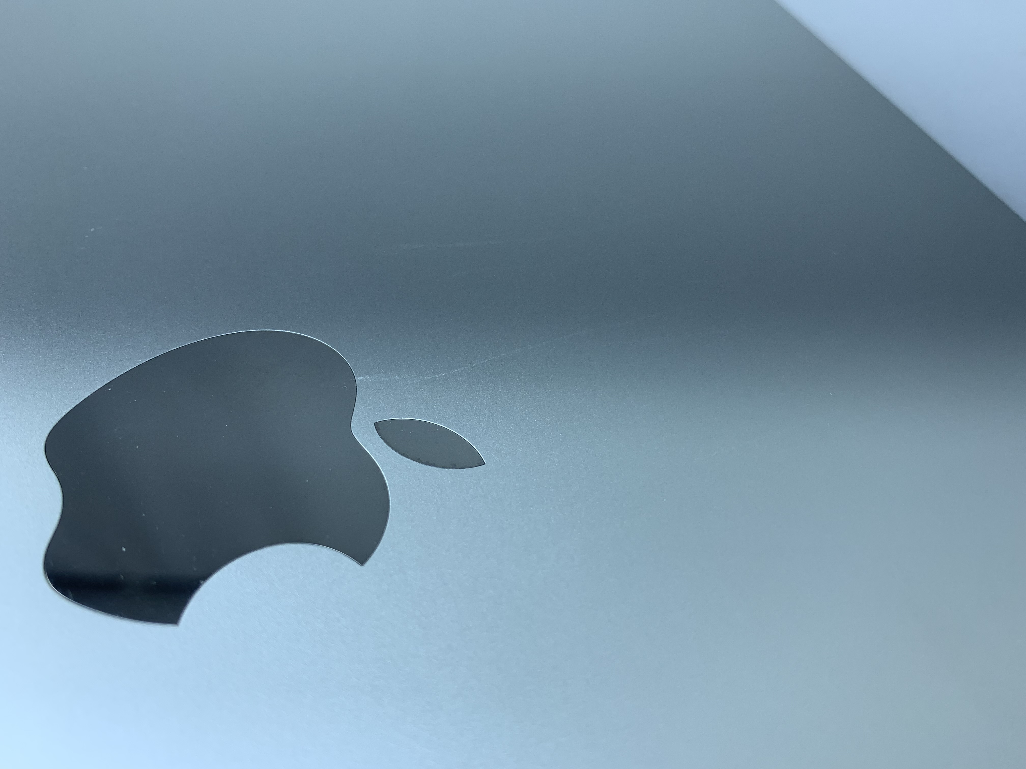 【中古：Cランク】Apple MacBook Pro（2019） Retinaディスプレイ 13.3インチ MV992J/A [シルバー]【30日返金保証】