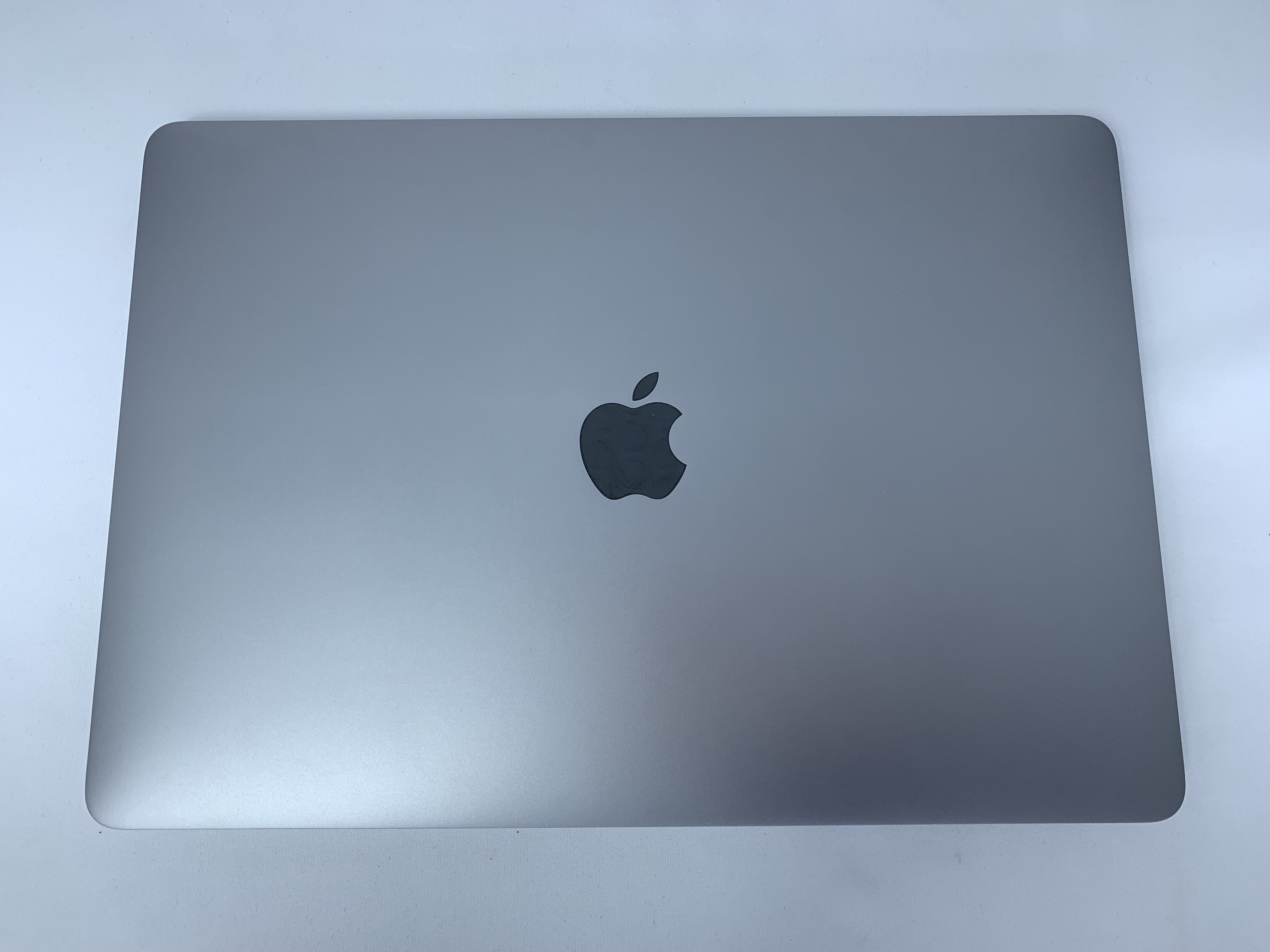 【中古：Bランク】Apple MacBook Air(2020年) Retinaディスプレイ 1100/13.3 MWTJ2J/A [スペースグレイ]【30日返金保証】