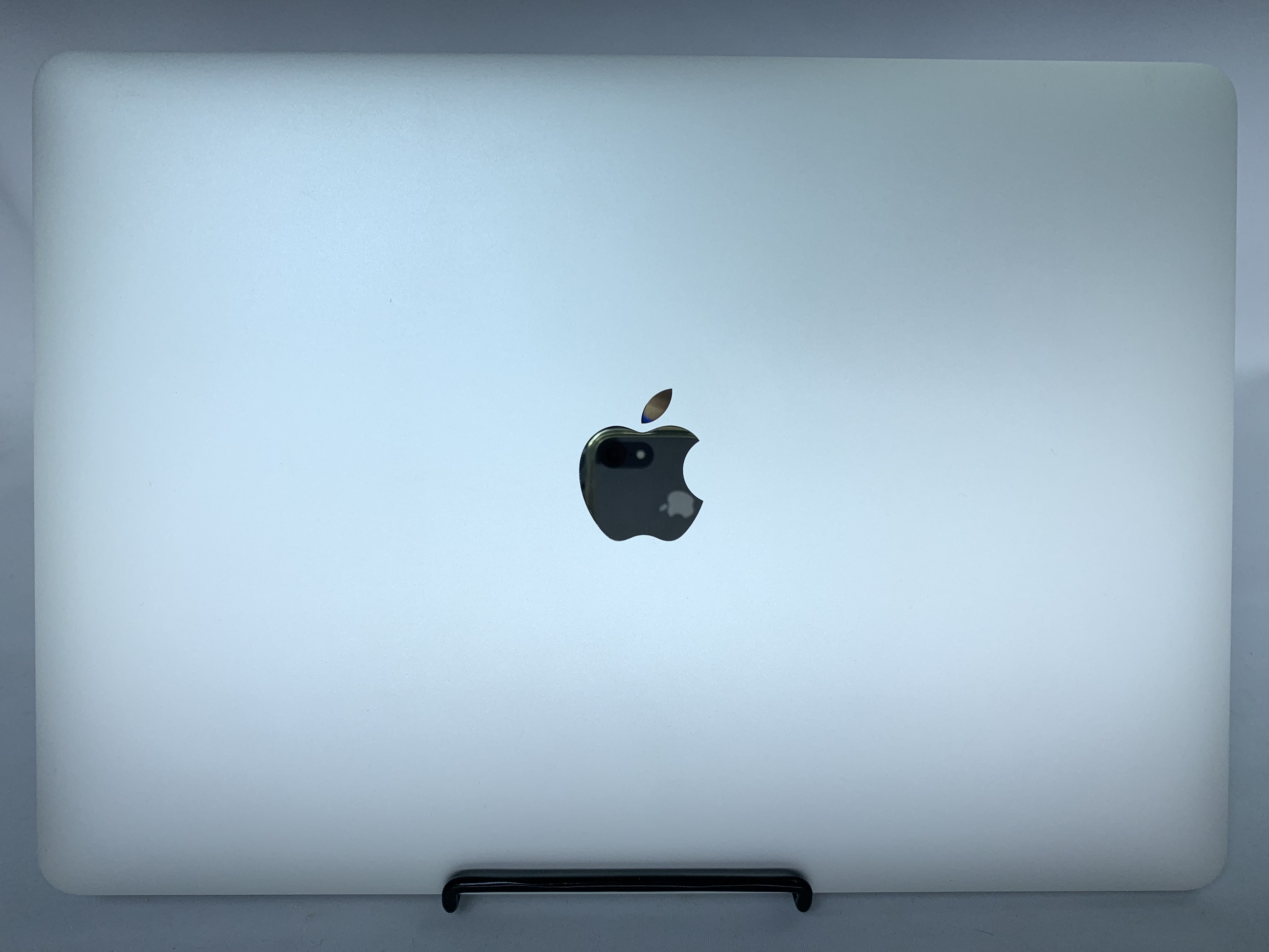 【中古：Bランク】Apple MacBook Pro(2020年) 13.3インチ シルバー MXK62J/A【30日返金保証】