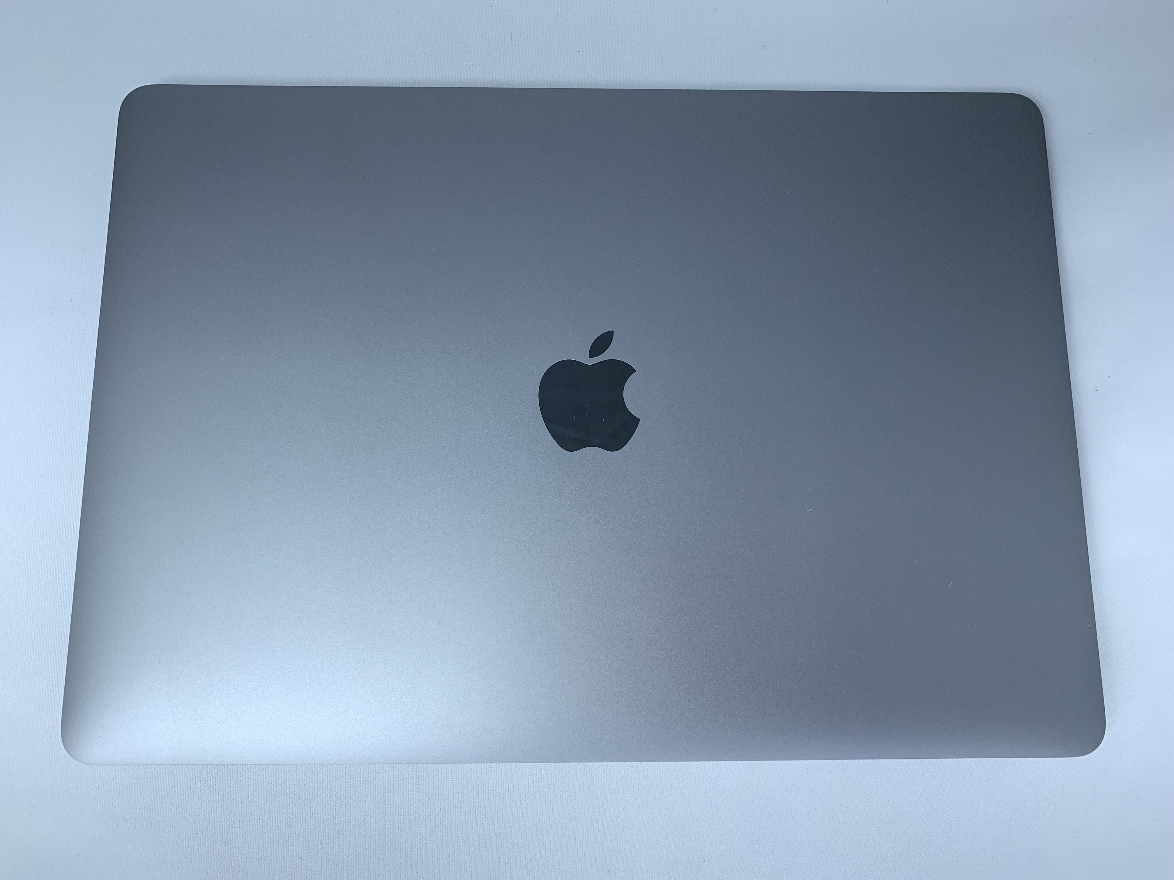 【行く年来る年セール】【中古：Bランク】Apple MacBook Air M1(2020) Retinaディスプレイ 13.3 MGN63J/A [スペースグレイ]【30日返金保証】