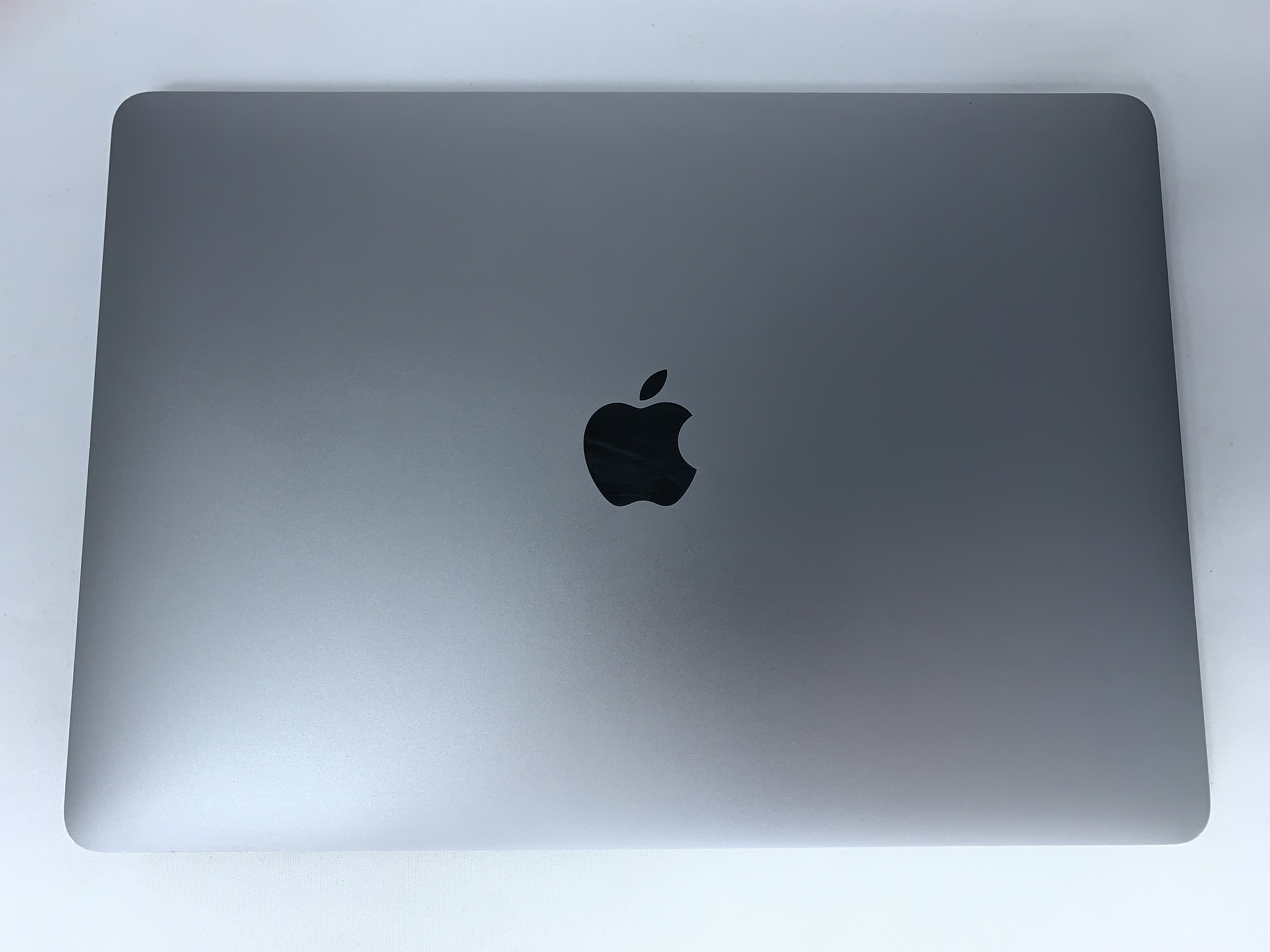 【中古：Bランク】Apple MacBook Pro Retinaディスプレイ(2020) MWP42J/A [スペースグレイ]【30日返金保証】