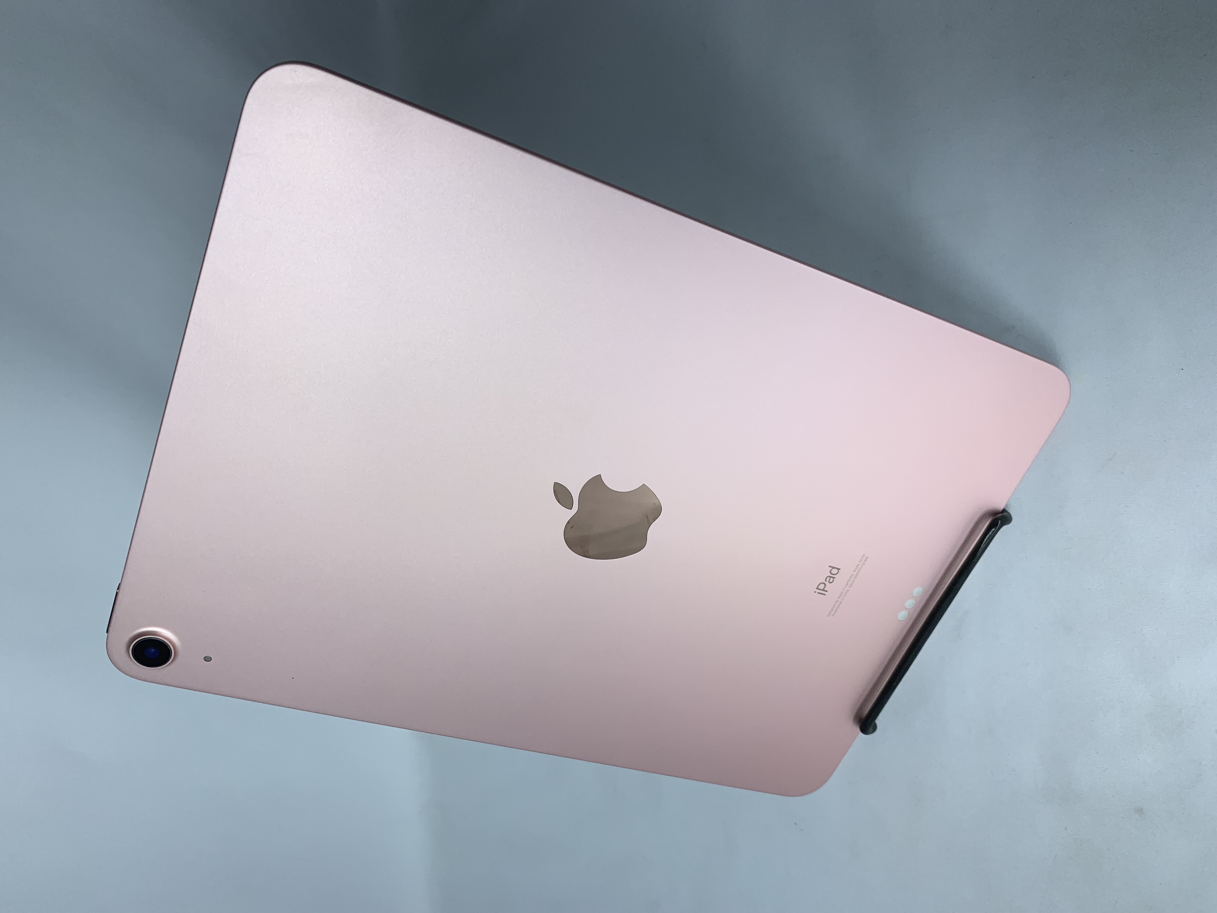 【中古：Bランク】Apple iPad Air 10.9インチ(2020) Wi-Fiモデル 256GB MYFX2J/A [ローズゴールド]【30日返金保証】