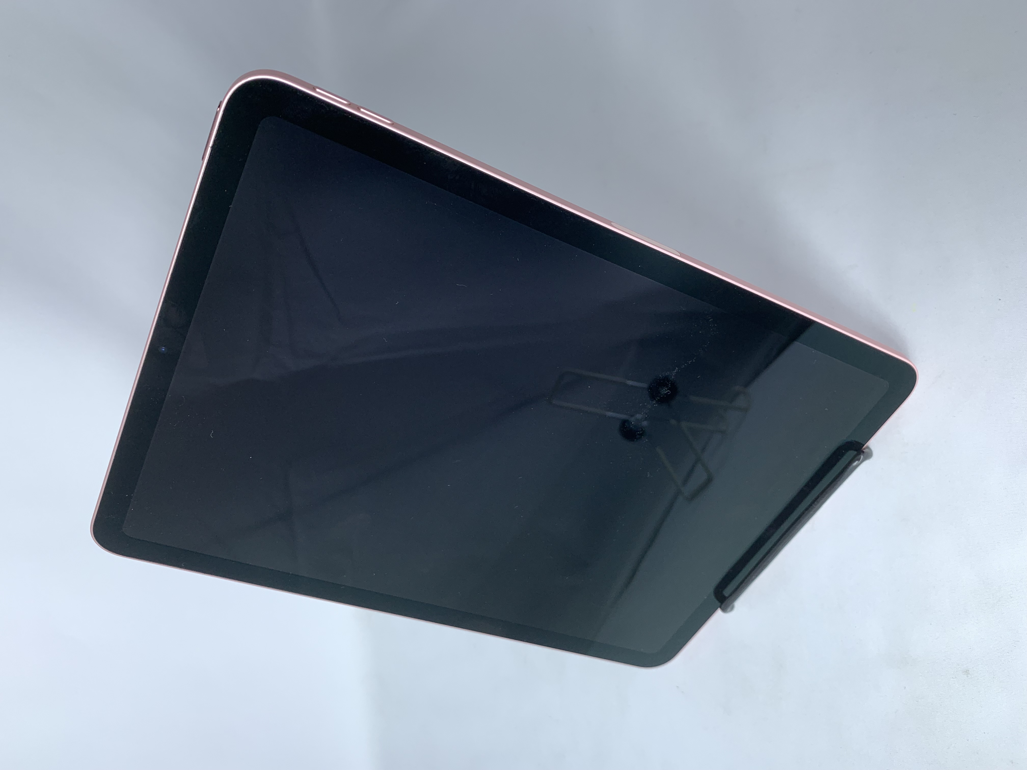 【中古：Bランク】Apple iPad Air 10.9インチ(2020) Wi-Fiモデル 256GB MYFX2J/A [ローズゴールド]【30日返金保証】