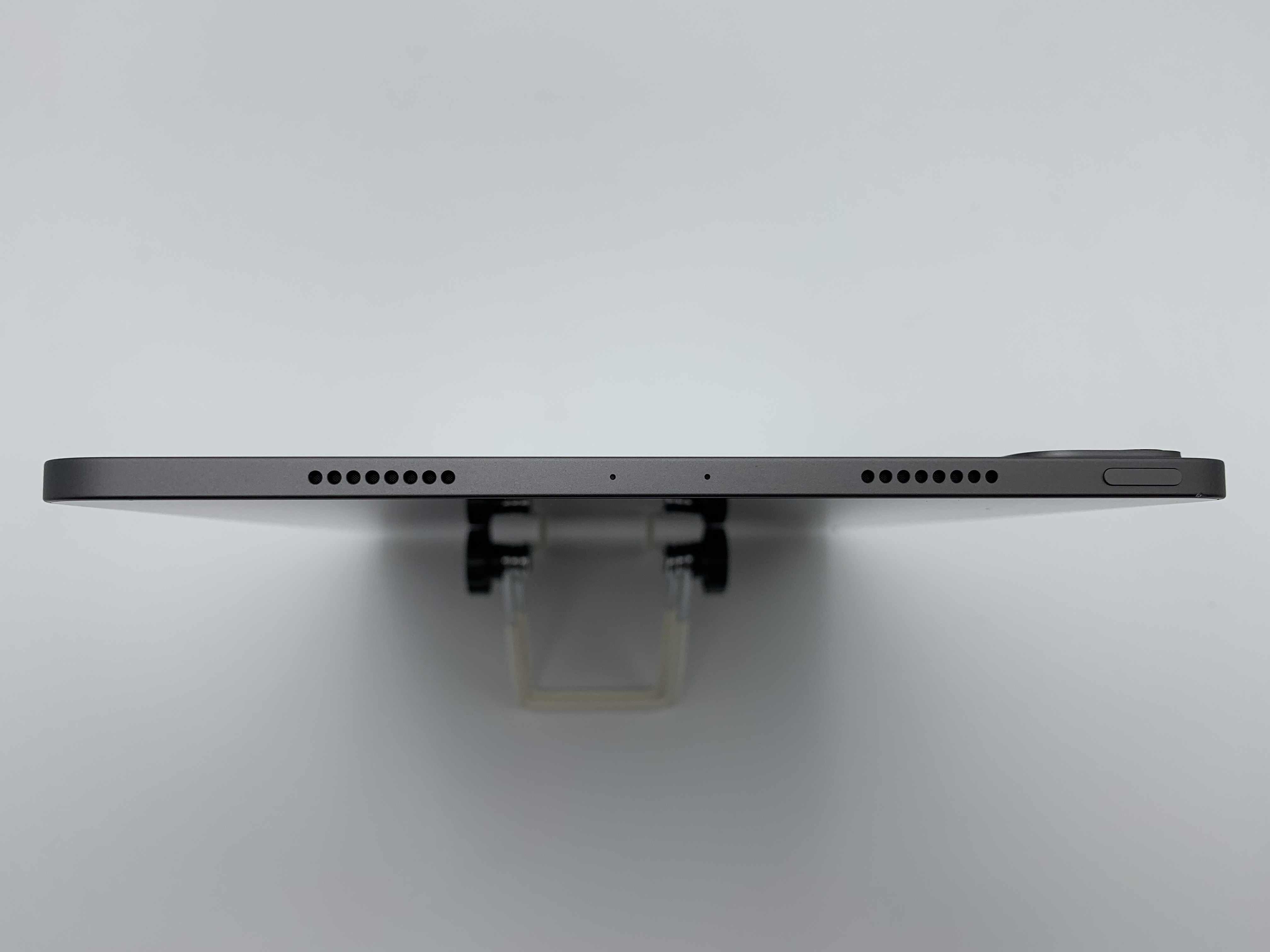【中古：Cランク】【バッテリー劣化】iPad Pro 11インチ 第3世代 Wi-Fi 256GB 2021年春モデル MHQU3J/A [スペースグレイ]【30日返金保証】