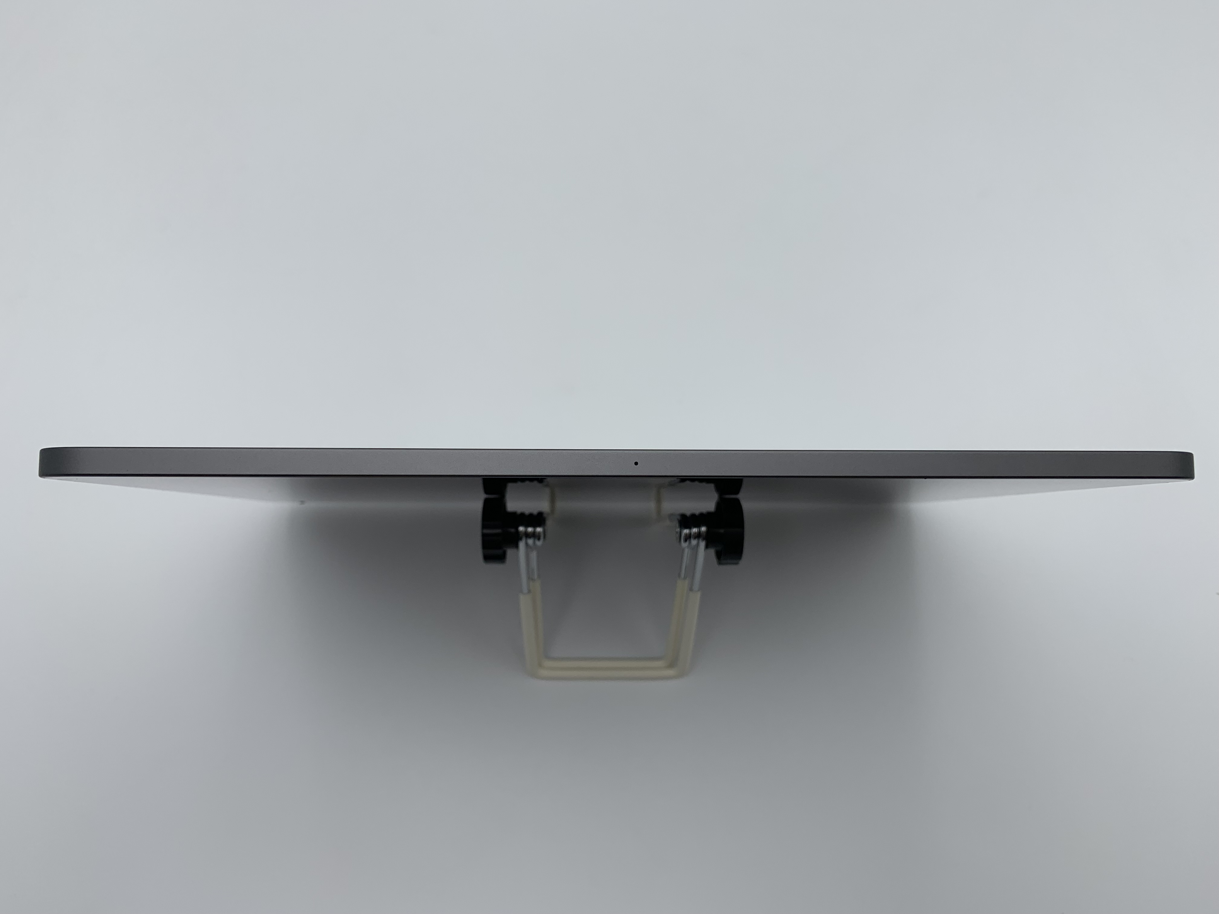 【中古：Cランク】【バッテリー劣化】iPad Pro 11インチ 第3世代 Wi-Fi 256GB 2021年春モデル MHQU3J/A [スペースグレイ]【30日返金保証】