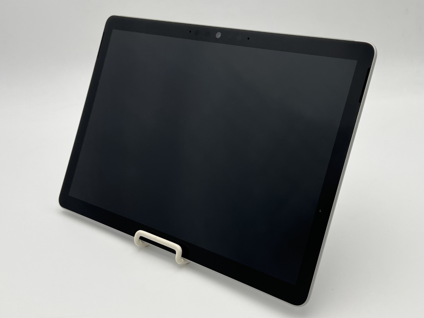 Microsoft Surface Go 3 8VA-00015[10.5型/Win11 Home（Sモード）・Pentium Gold 6500Y・メモリ8GB・SSD128GB/Office2021] [プラチナ]