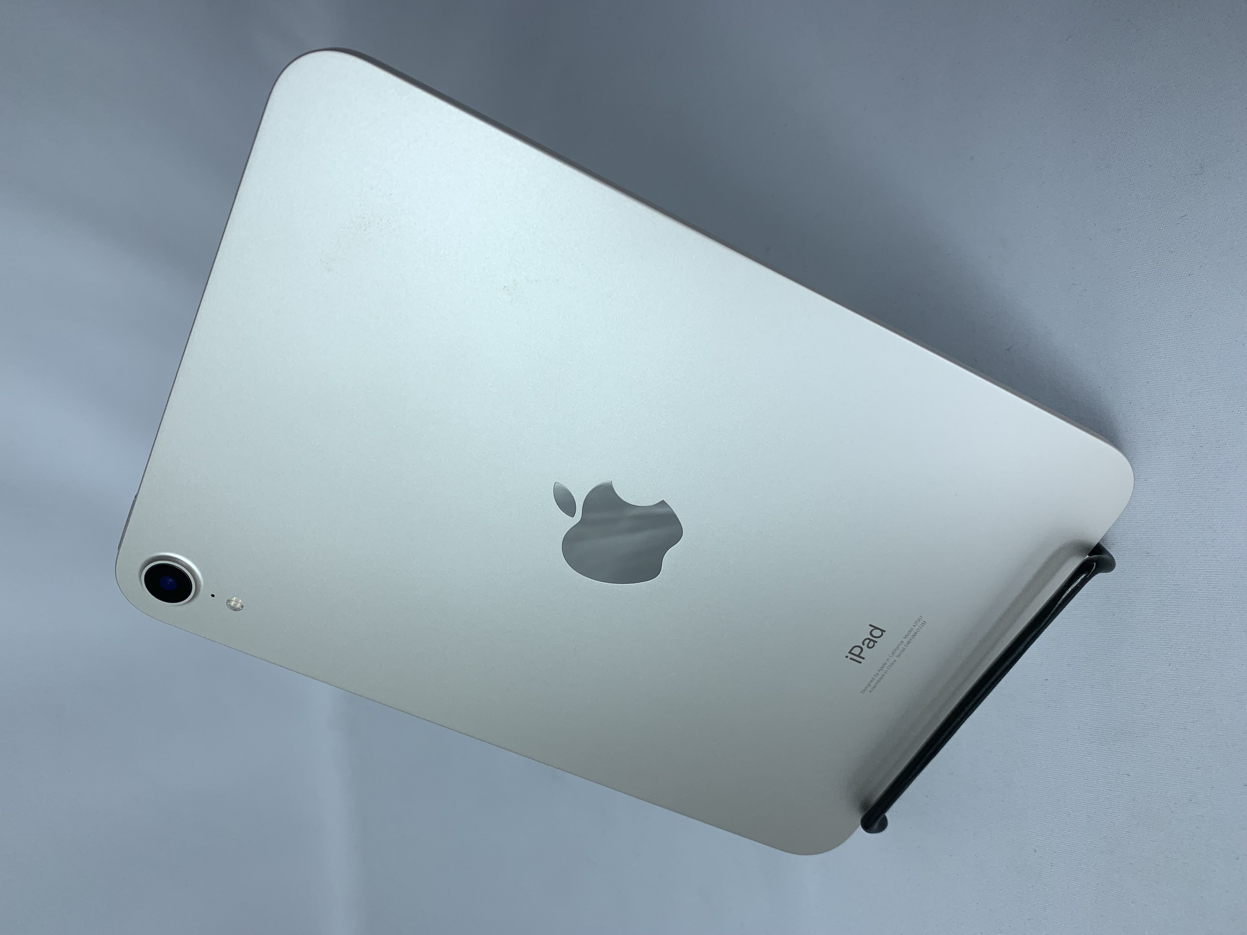 【中古：Bランク】Apple iPad mini (2021) Wi-Fiモデル 256GB シルバー MK7V3J/A【30日返金保証】