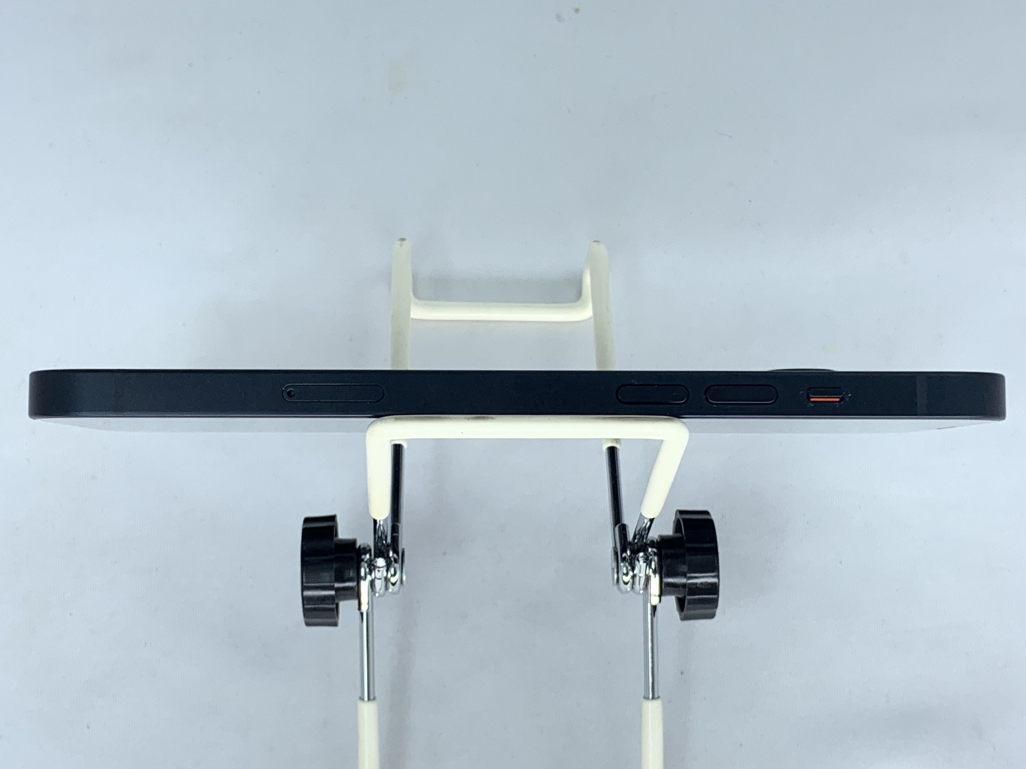 【中古：Bランク】iPhone 14 PLUS 128GB ブルー simロック解除済【30日返金保証】【赤ロム保証付き】