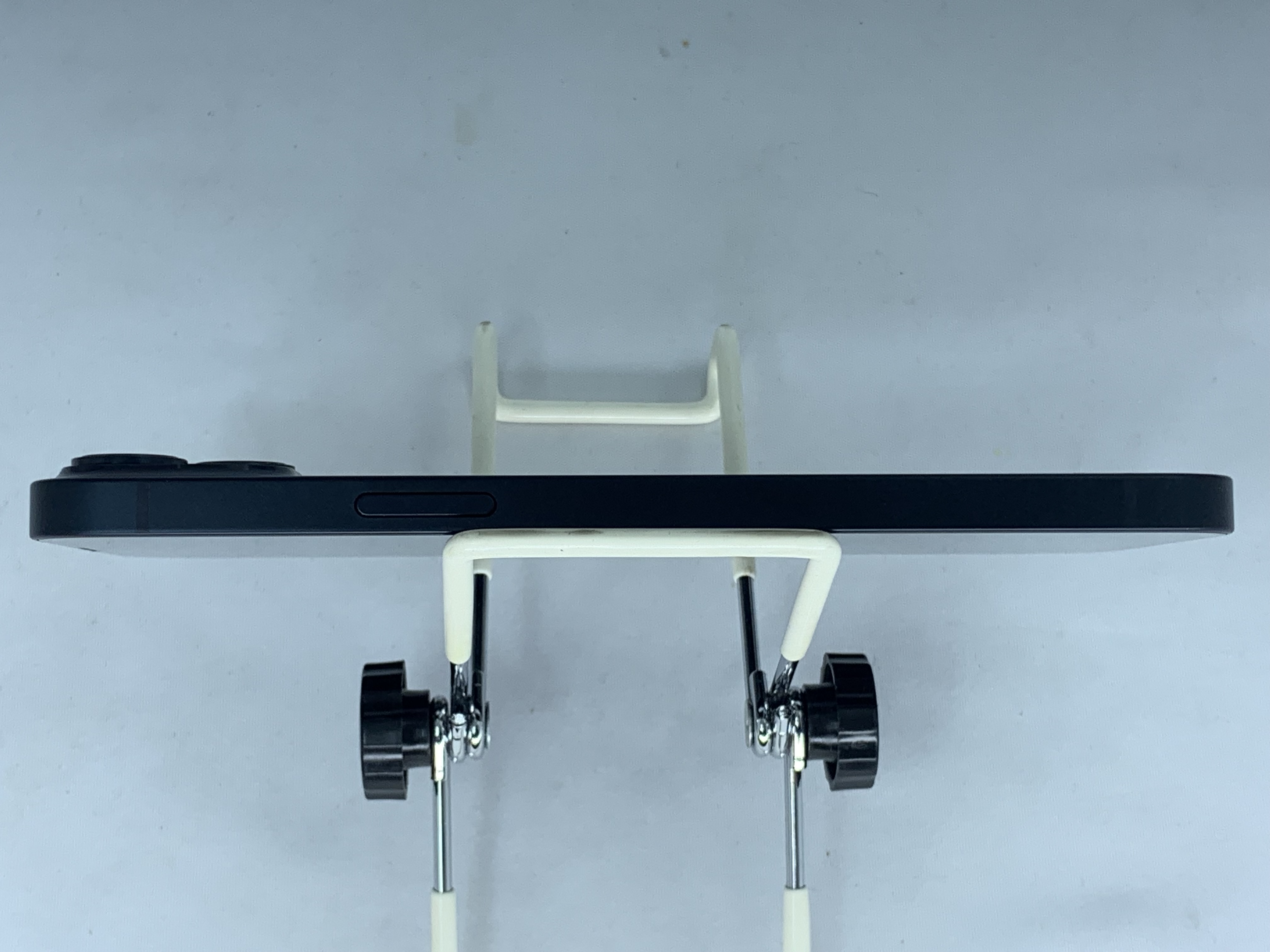 【中古：Bランク】iPhone 14 PLUS 128GB ブルー simロック解除済【30日返金保証】【赤ロム保証付き】