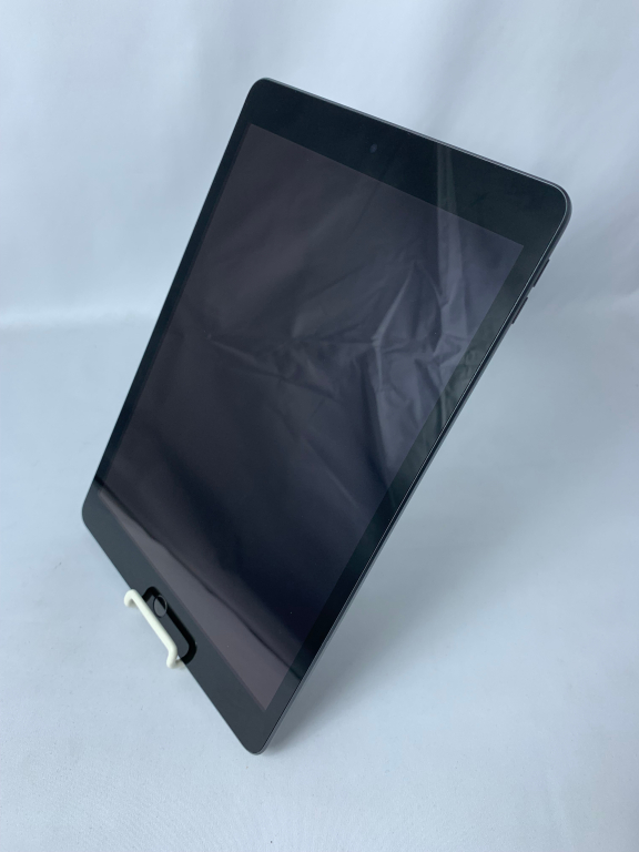 【中古：Cランク】【バッテリー劣化】iPad Pro 12.9インチ Wi-Fi 64GB MTEL2J/A [スペースグレイ]【30日返金保証】