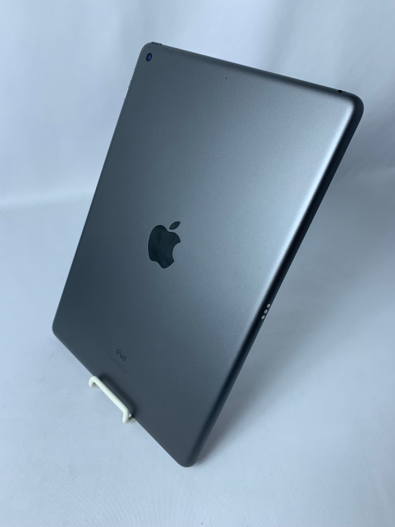 【中古：Cランク】【バッテリー劣化】iPad Pro 12.9インチ Wi-Fi 64GB MTEL2J/A [スペースグレイ]【30日返金保証】