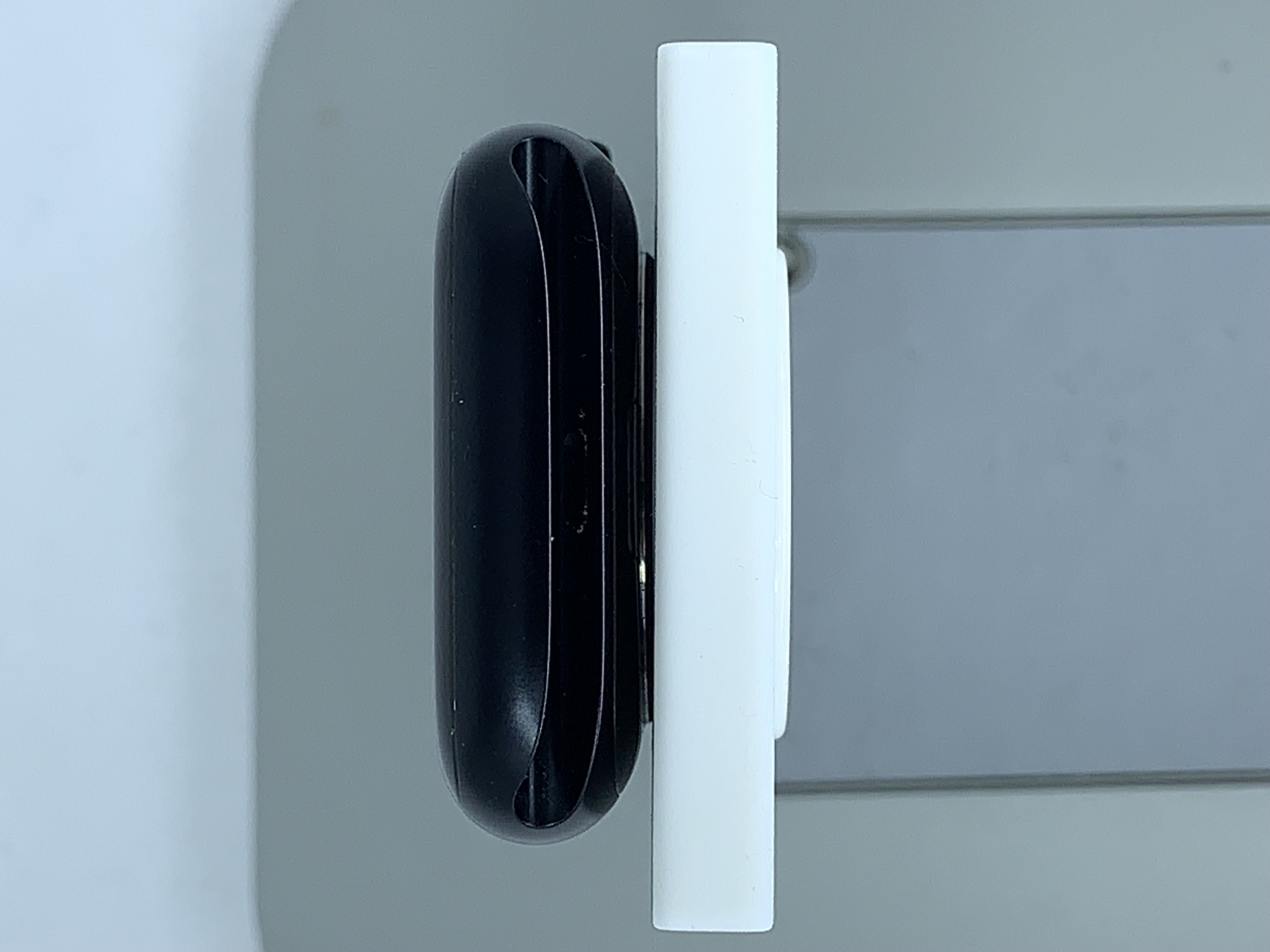 【中古：Bランク】Apple Watch Series7 45mm アルミケース［ミッドナイト］【30日返金保証】