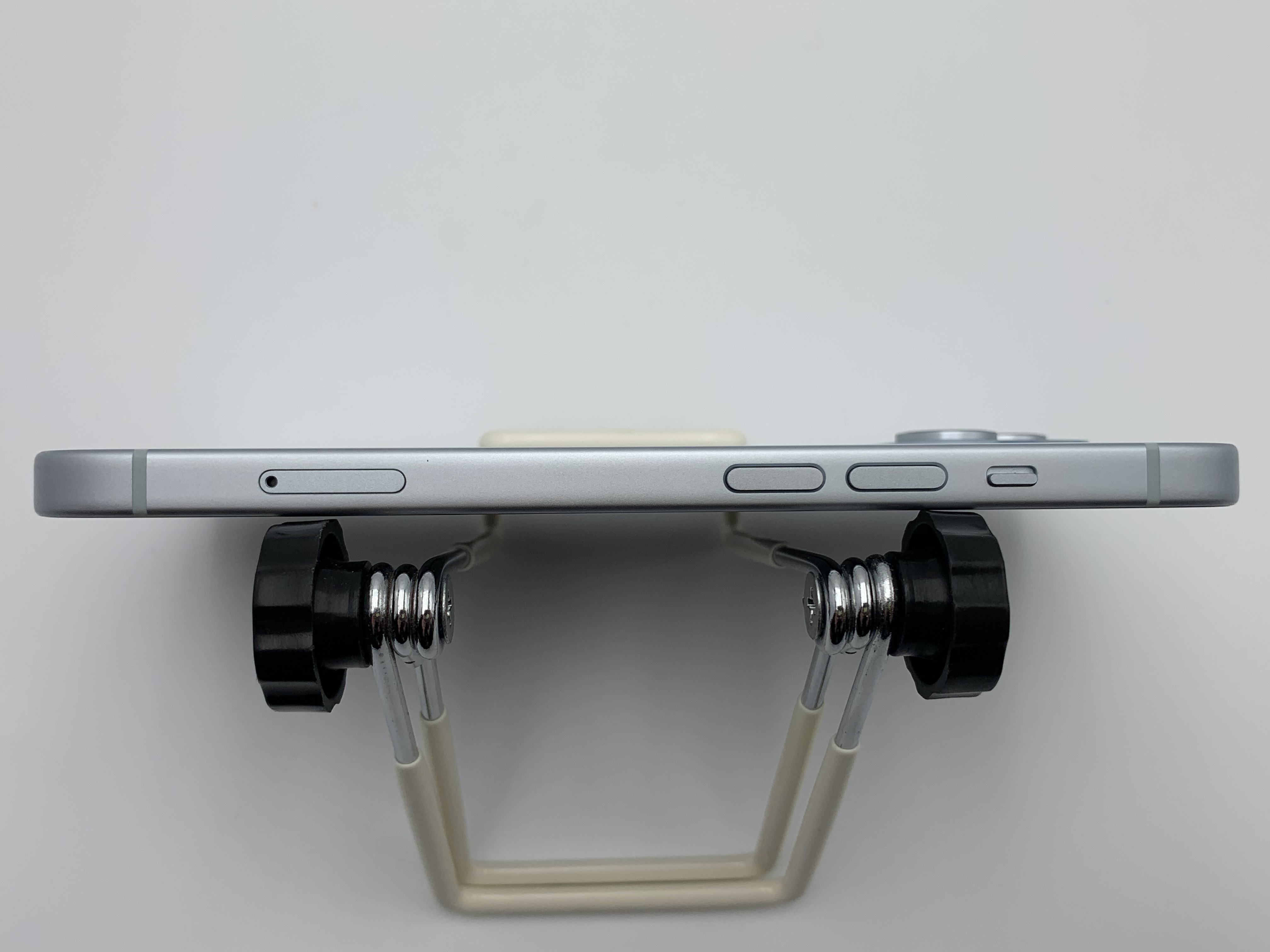 【中古：Cランク】【バッテリー劣化】iPhone 15 128GB ブルー SIMロック無し【30日返金保証】【赤ロム保証付き】