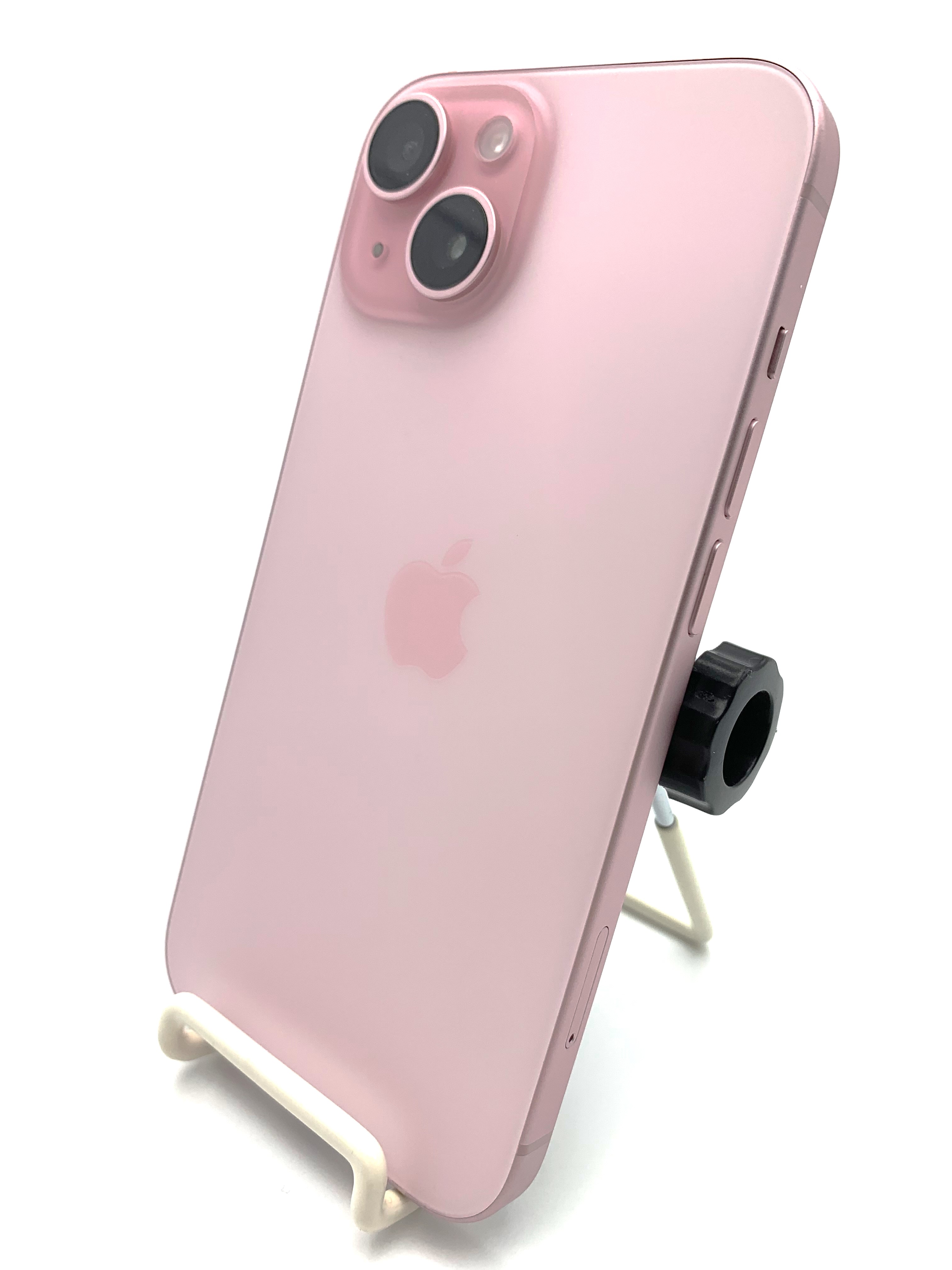 中古 iPhoneの商品一覧｜パソコン・スマートフォン・デジタル機器販売