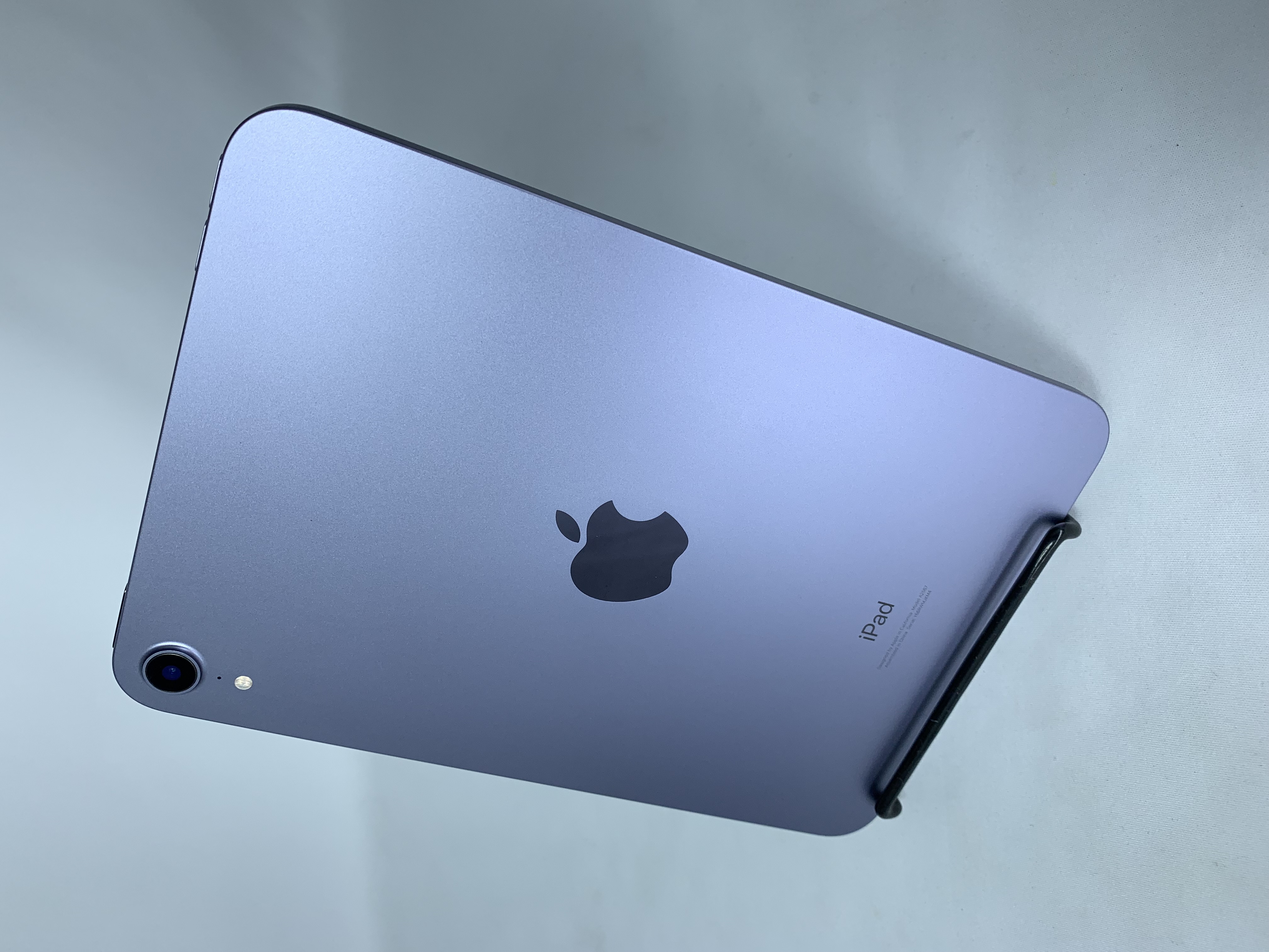 【中古：Bランク】Apple iPad mini 8.3インチ(2021) Wi-Fiモデル 256GB MK7X3J/A [パープル]【30日返金保証】