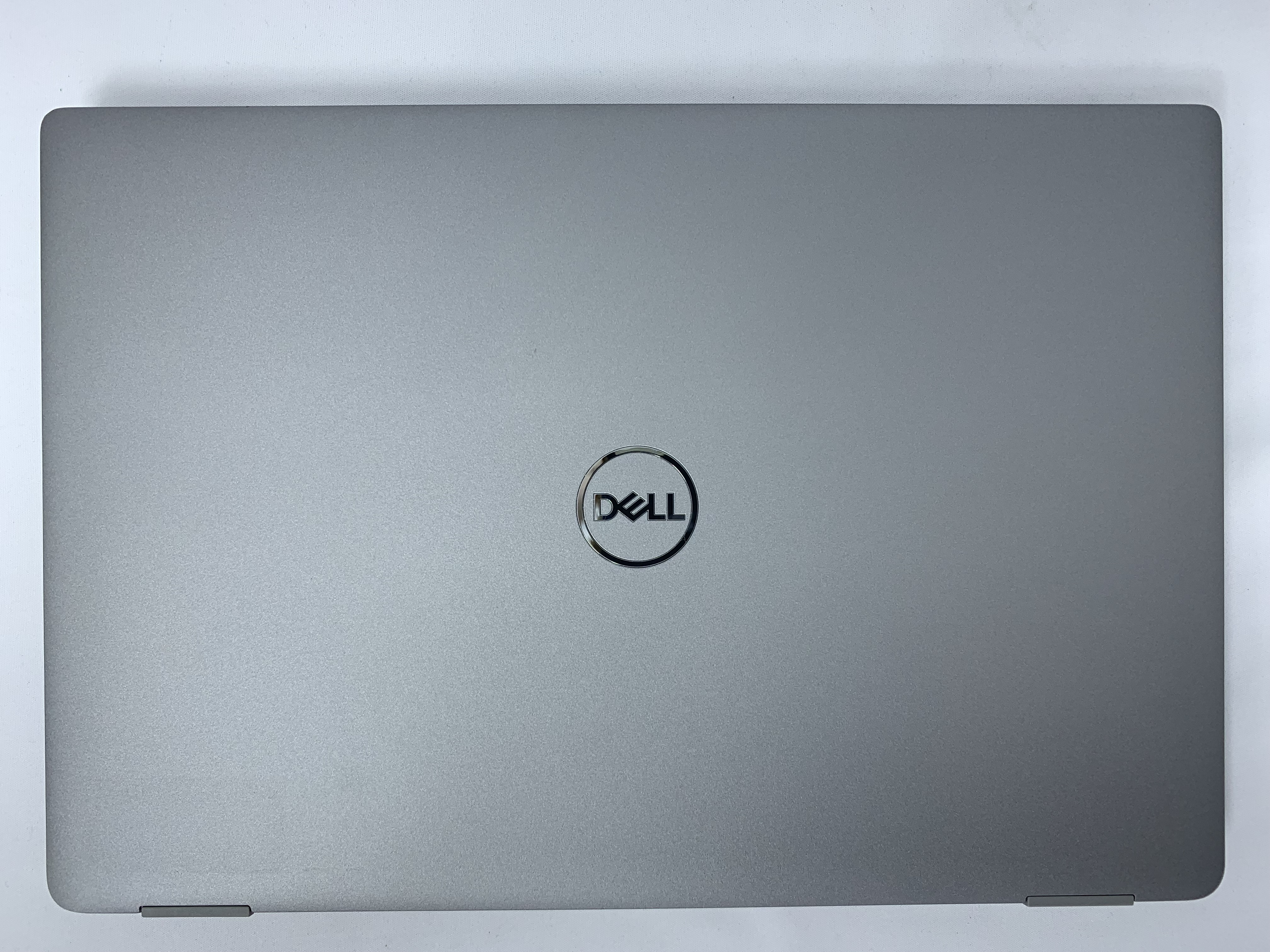 【中古・整備品】DELL Latitude 5320 Windows11 Core i7 1185G7 16GBmem 256GB M.2 SSD【30日保証】