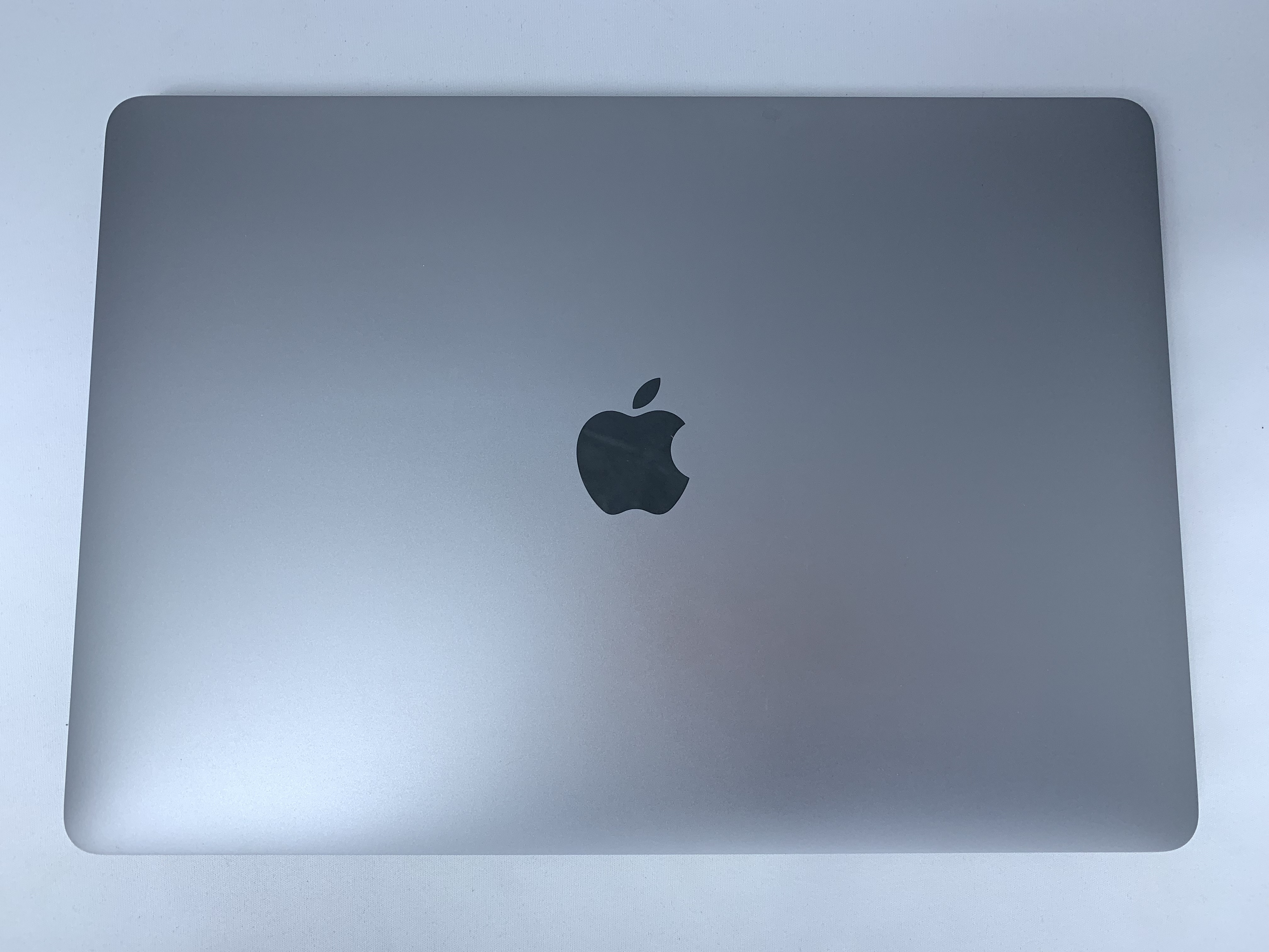 【中古：Bランク】Apple MacBook Pro M2(2022年) Retinaディスプレイ 13.3インチ MNEH3J/A [スペースグレイ]【30日返金保証】