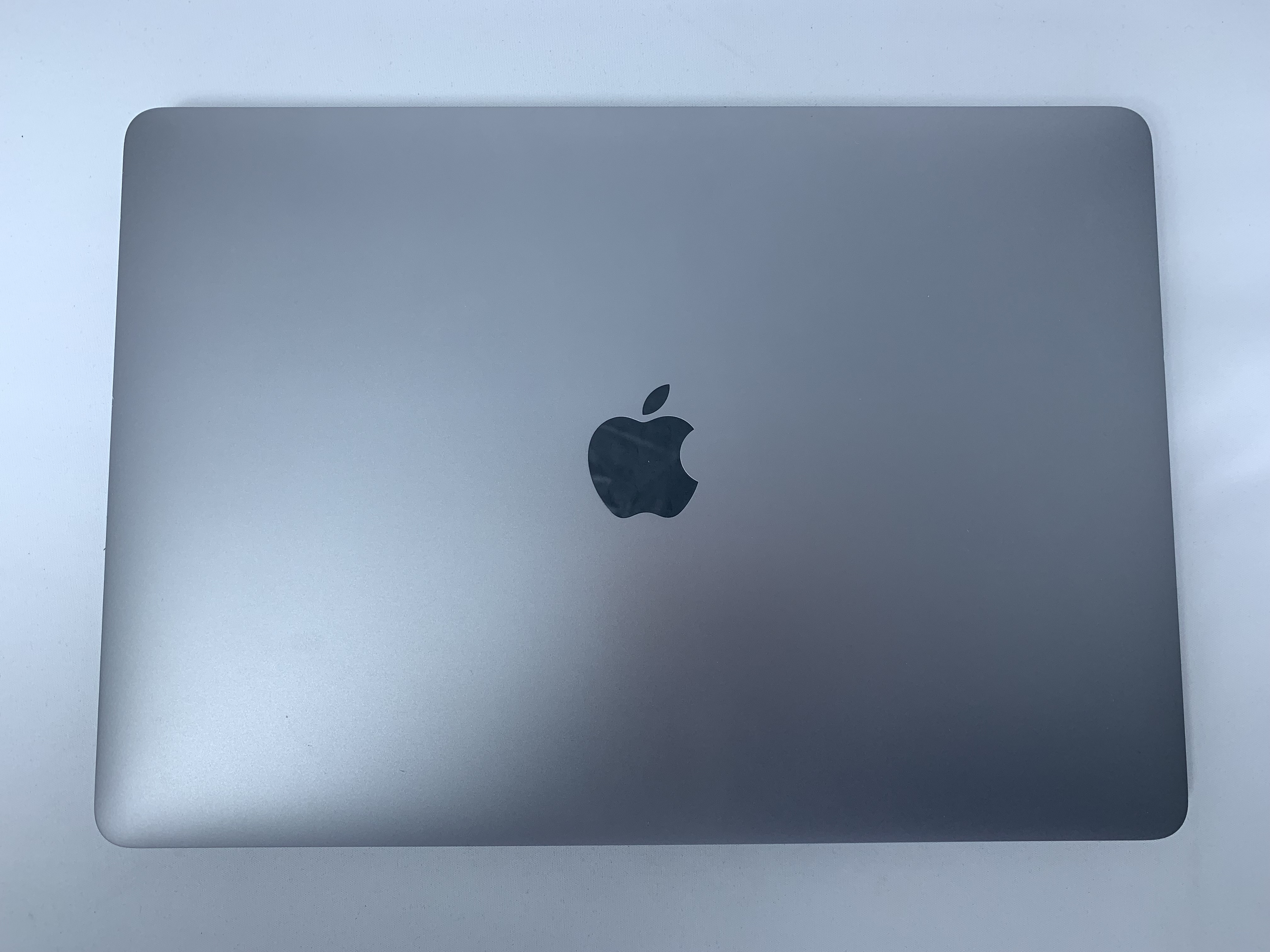 【中古：Bランク】Apple MacBook Pro M1(2020年) Retinaディスプレイ 13.3インチ MYD82J/A [スペースグレイ]【30日返金保証】